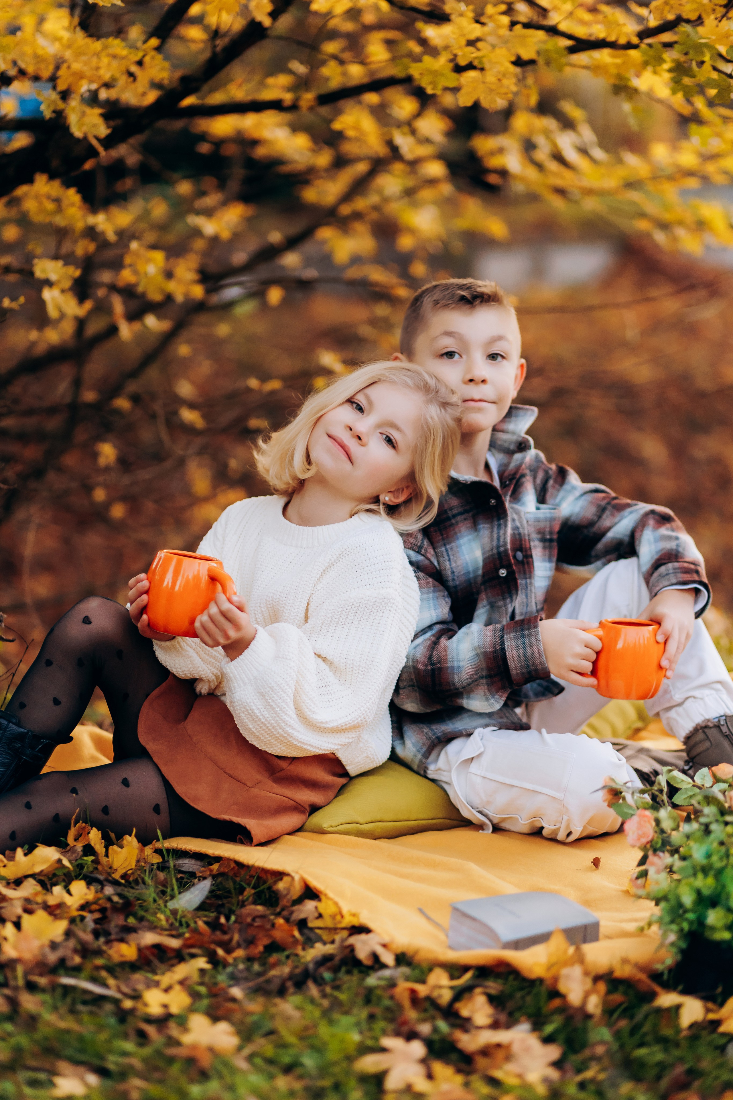 Famiele Wiegert. Wedding and Family Photograph