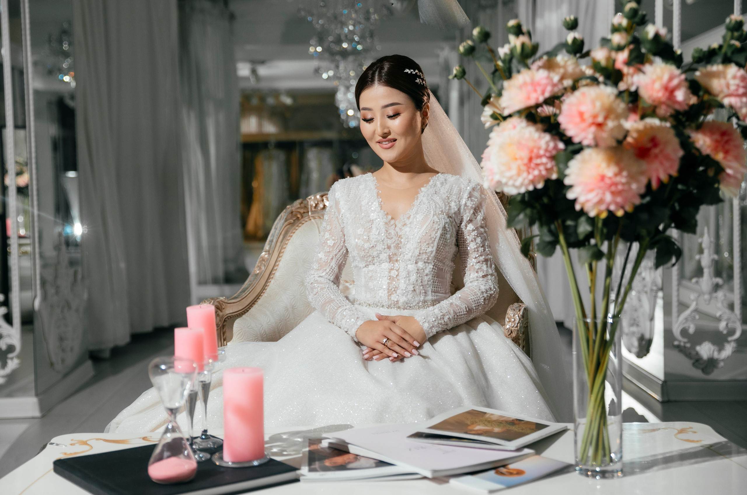 Свадебные Фотографии. Свадебный LOVE STORY Семейный фотограф в Бишкеке Тилек Жантаев