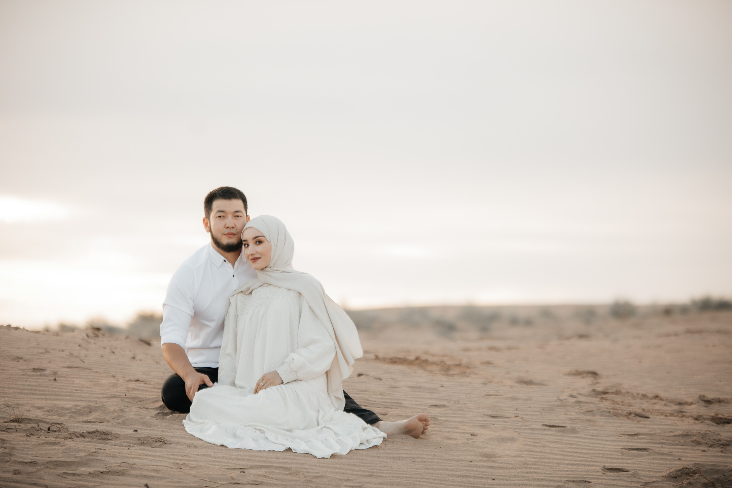 Love Story #2. Свадебный LOVE STORY Семейный фотограф в Бишкеке Тилек Жантаев