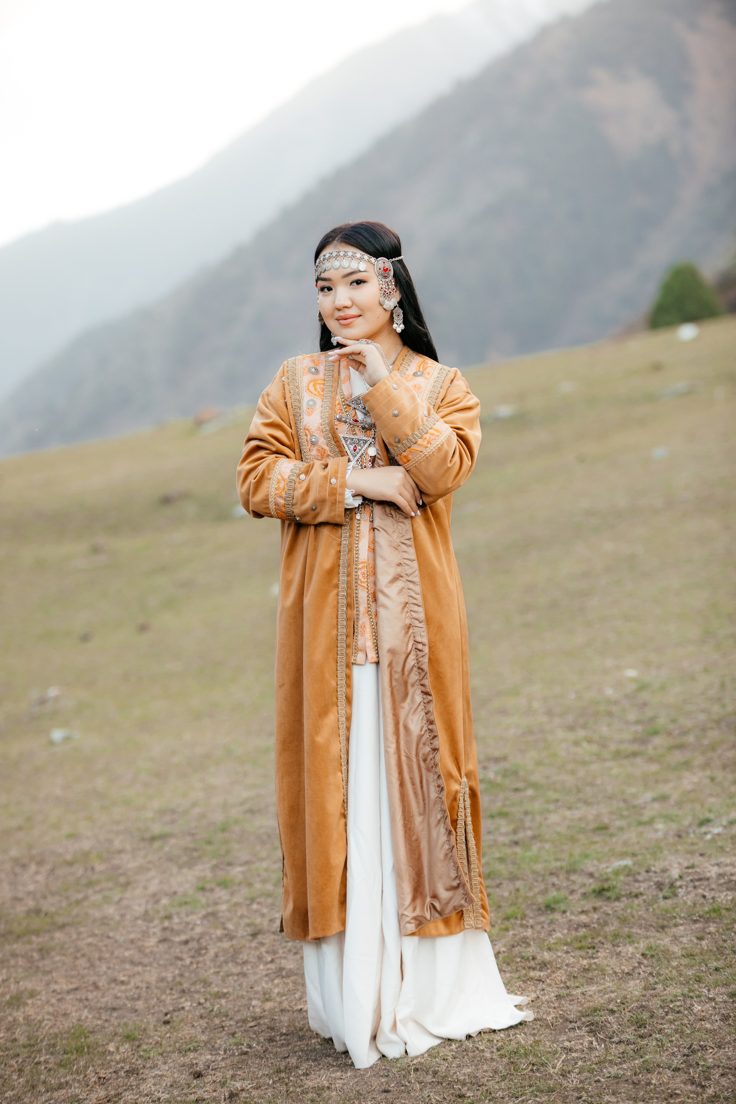 Love story#3. Свадебный LOVE STORY Семейный фотограф в Бишкеке Тилек Жантаев