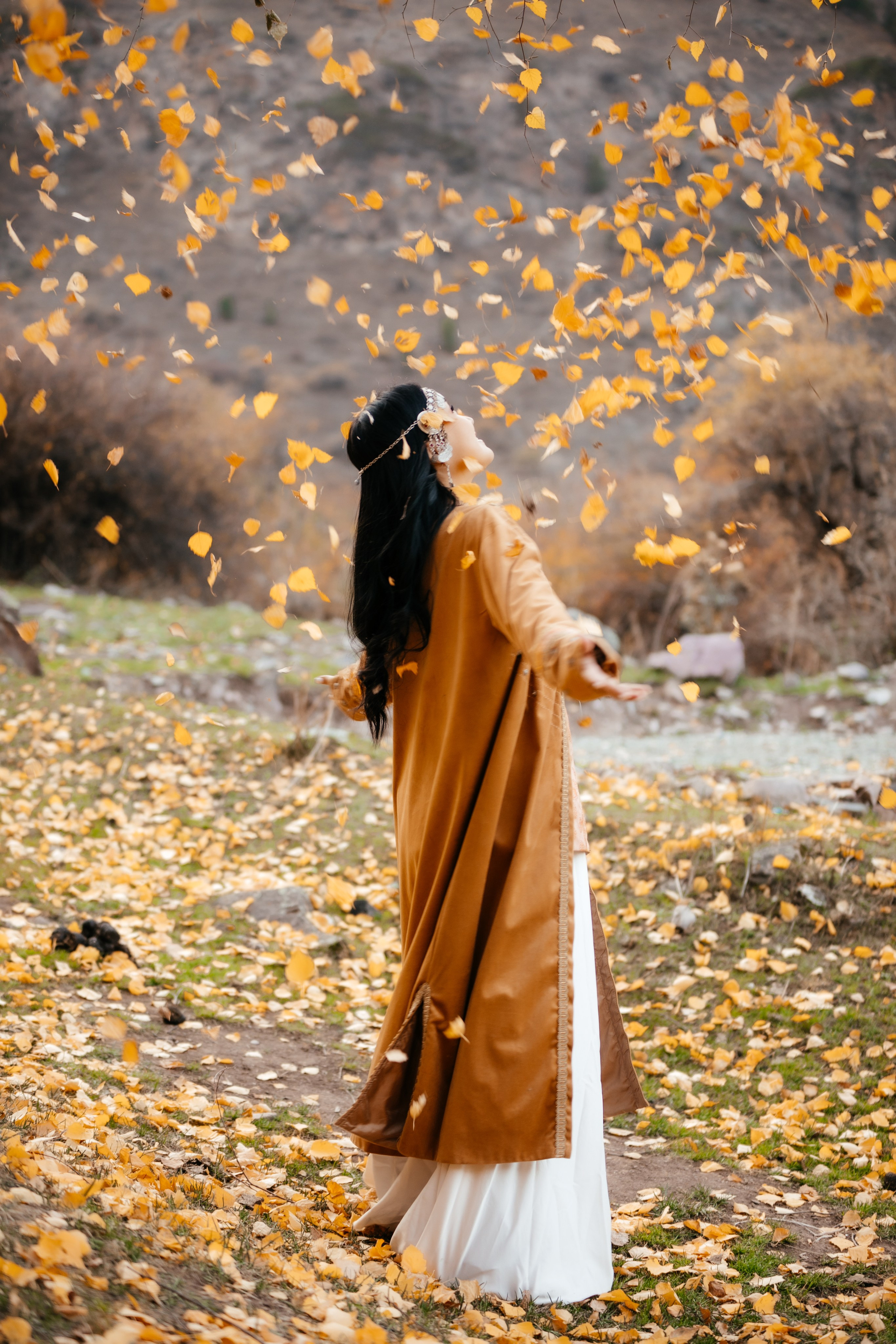 Love story#3. Свадебный LOVE STORY Семейный фотограф в Бишкеке Тилек Жантаев