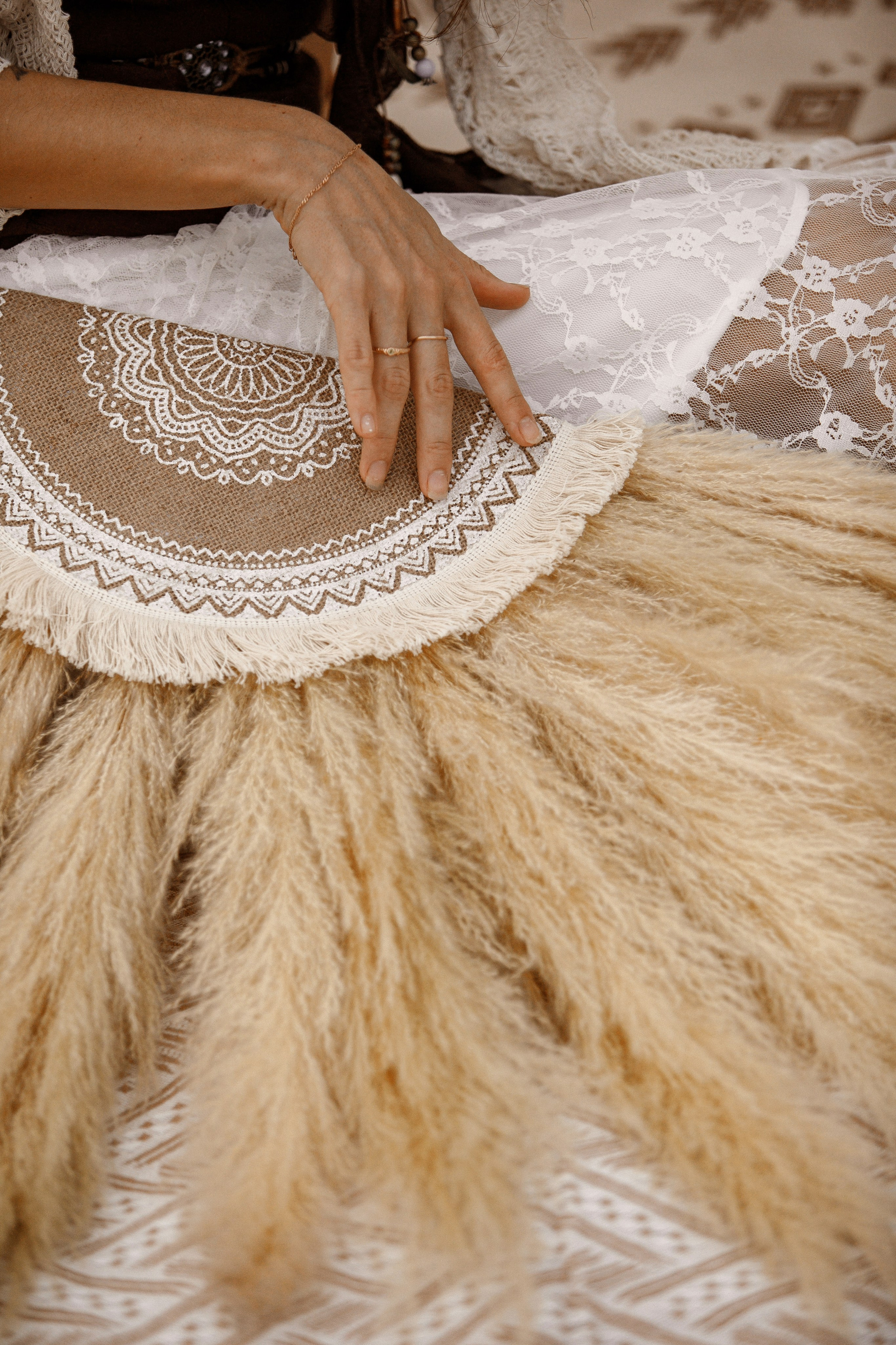 Витя + Маша. Свадьба в Таиланде Honey Moon Agency