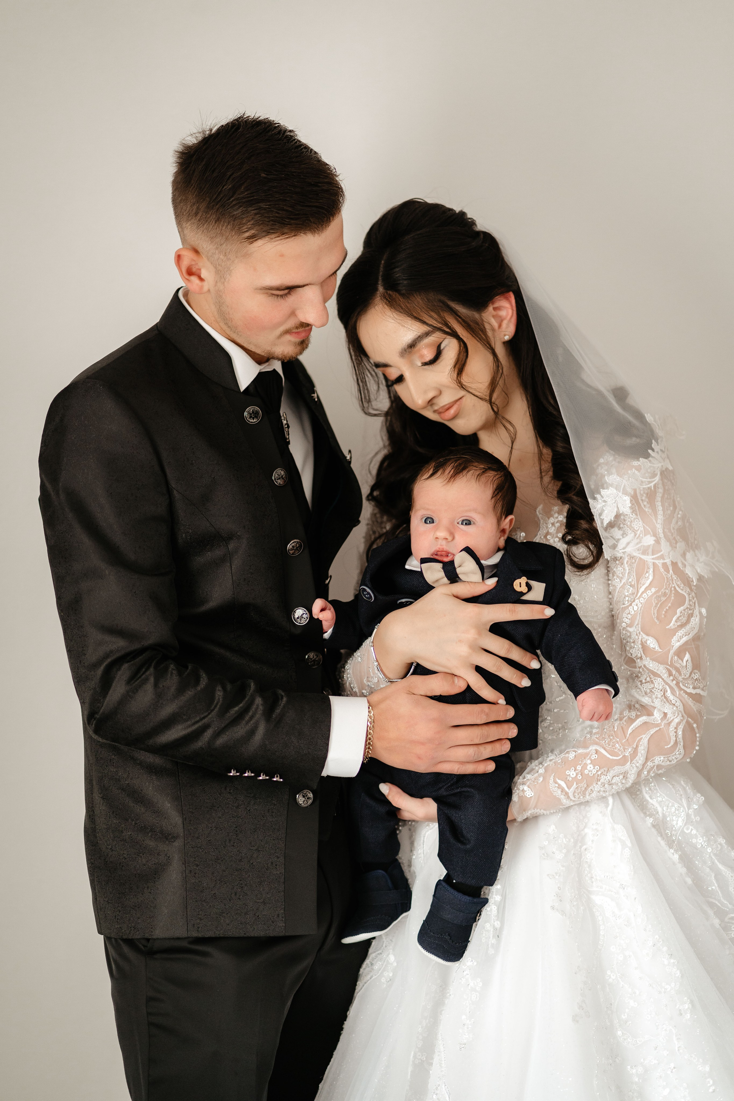 Portofoliu. Derevlean Daniel Fotograf