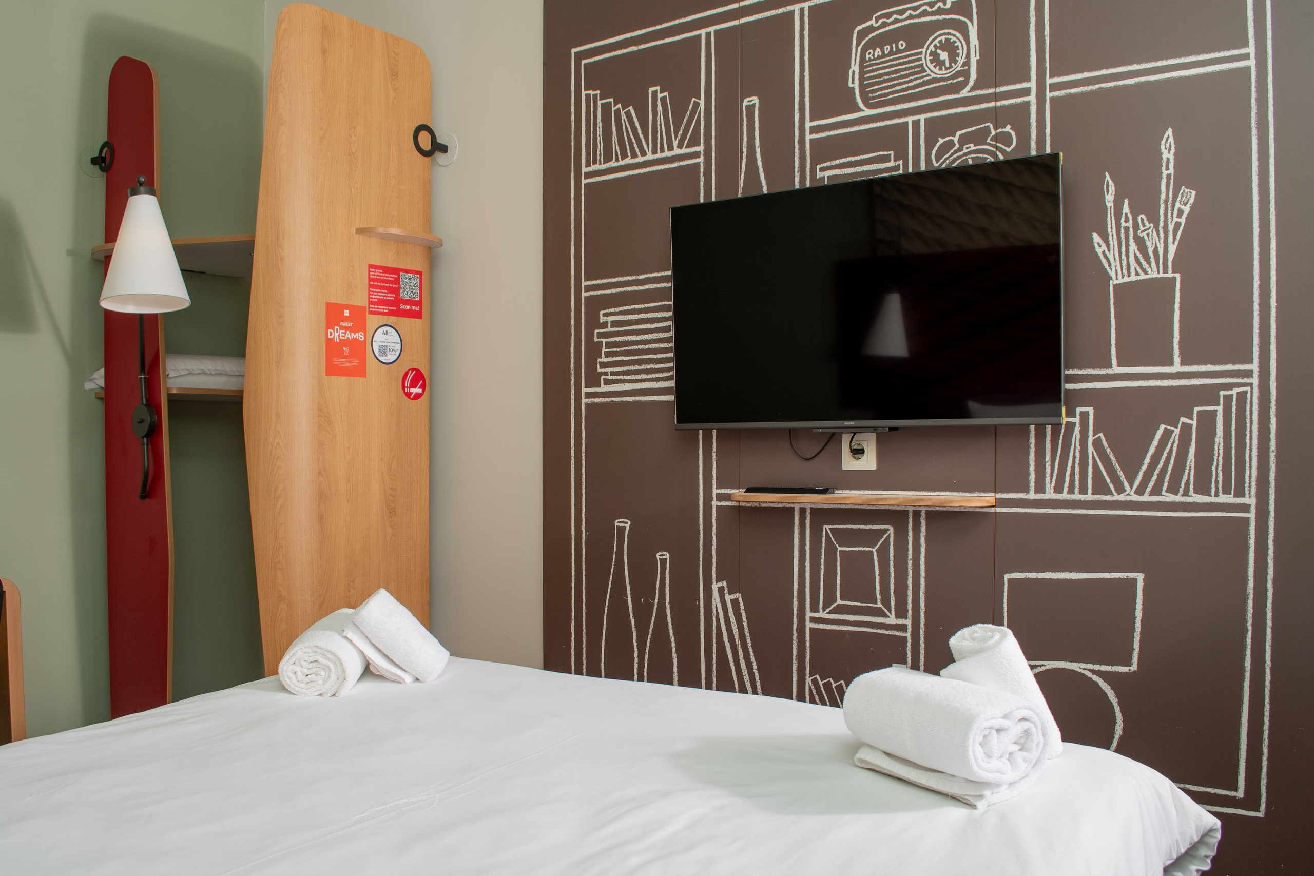 Real estate photographer интериорен фотограф. Photographer in Sofia Irina Shadurskaya