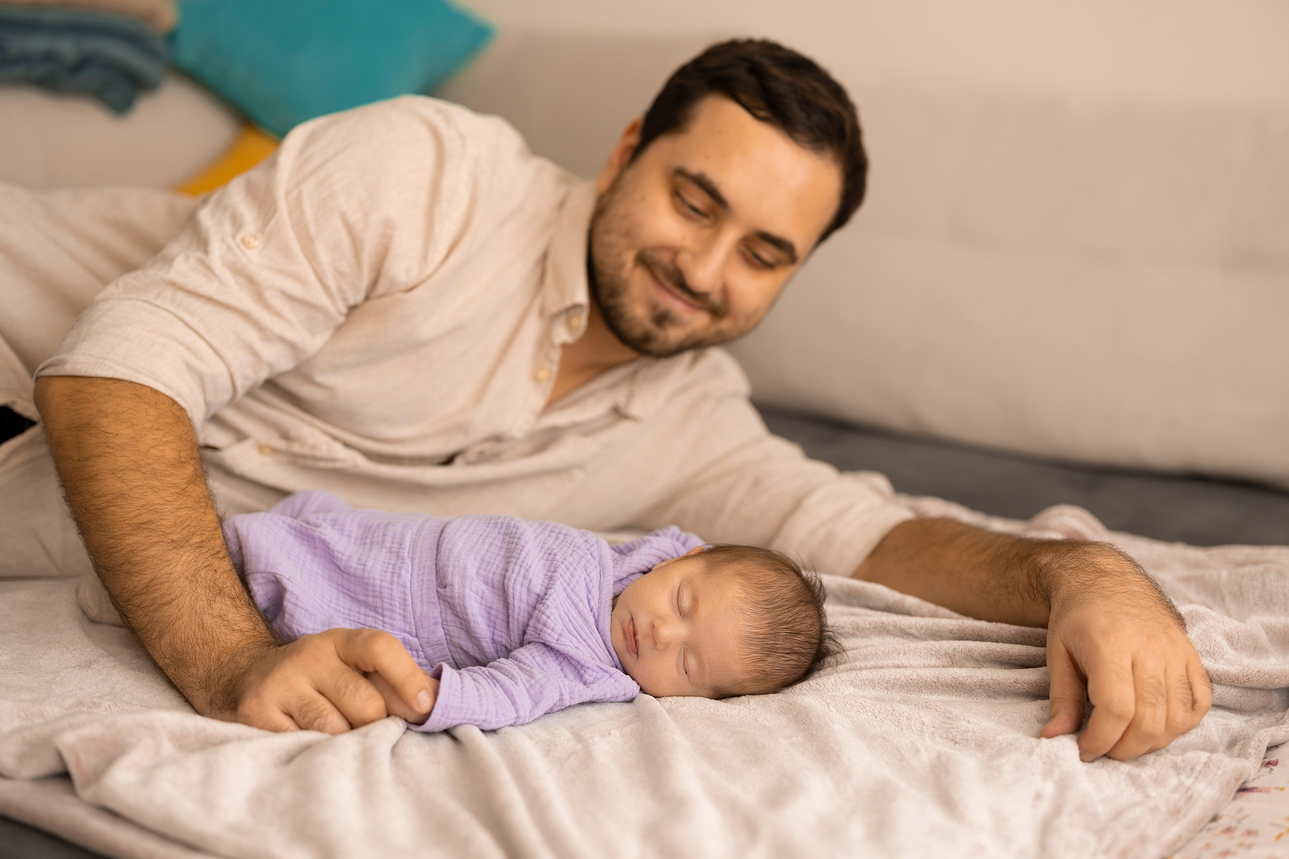 Семейная съемка. Соучастник счастья на ваших праздниках!