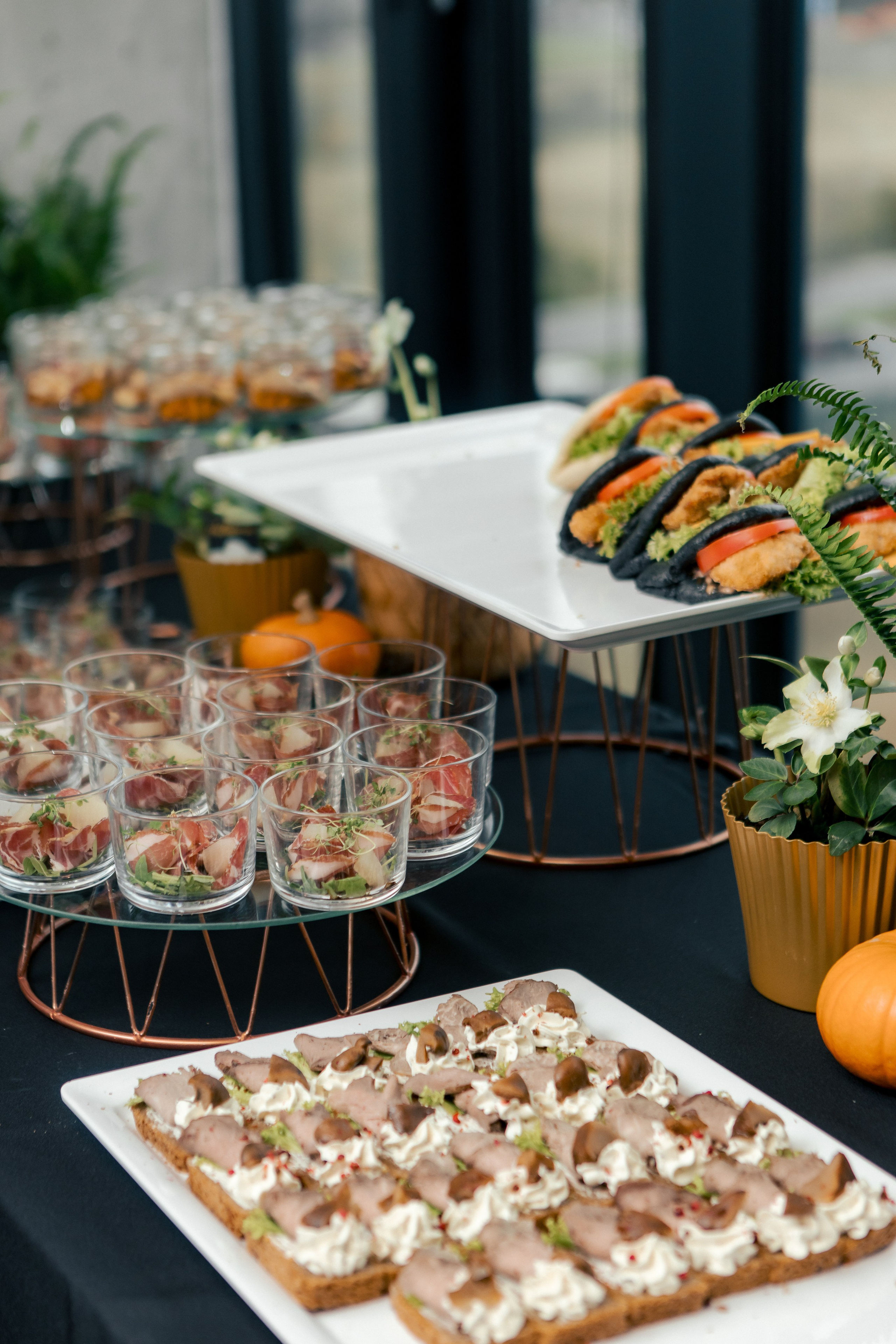 Korporacja Sabrę. Reportaż. Fotograf w Krakowie i Europie