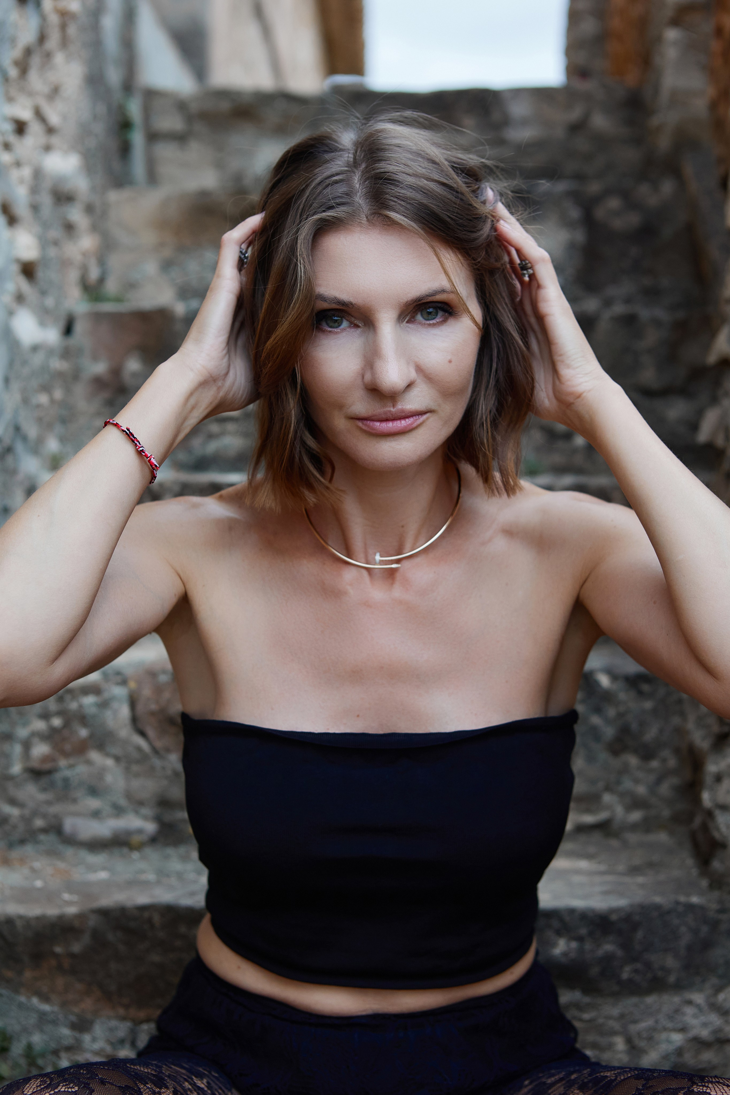 Natalia & Elena. NATALYA FOTOS FOTOGRAFO ALTEA - ALICANTE Семейный фотограф в Аликанте