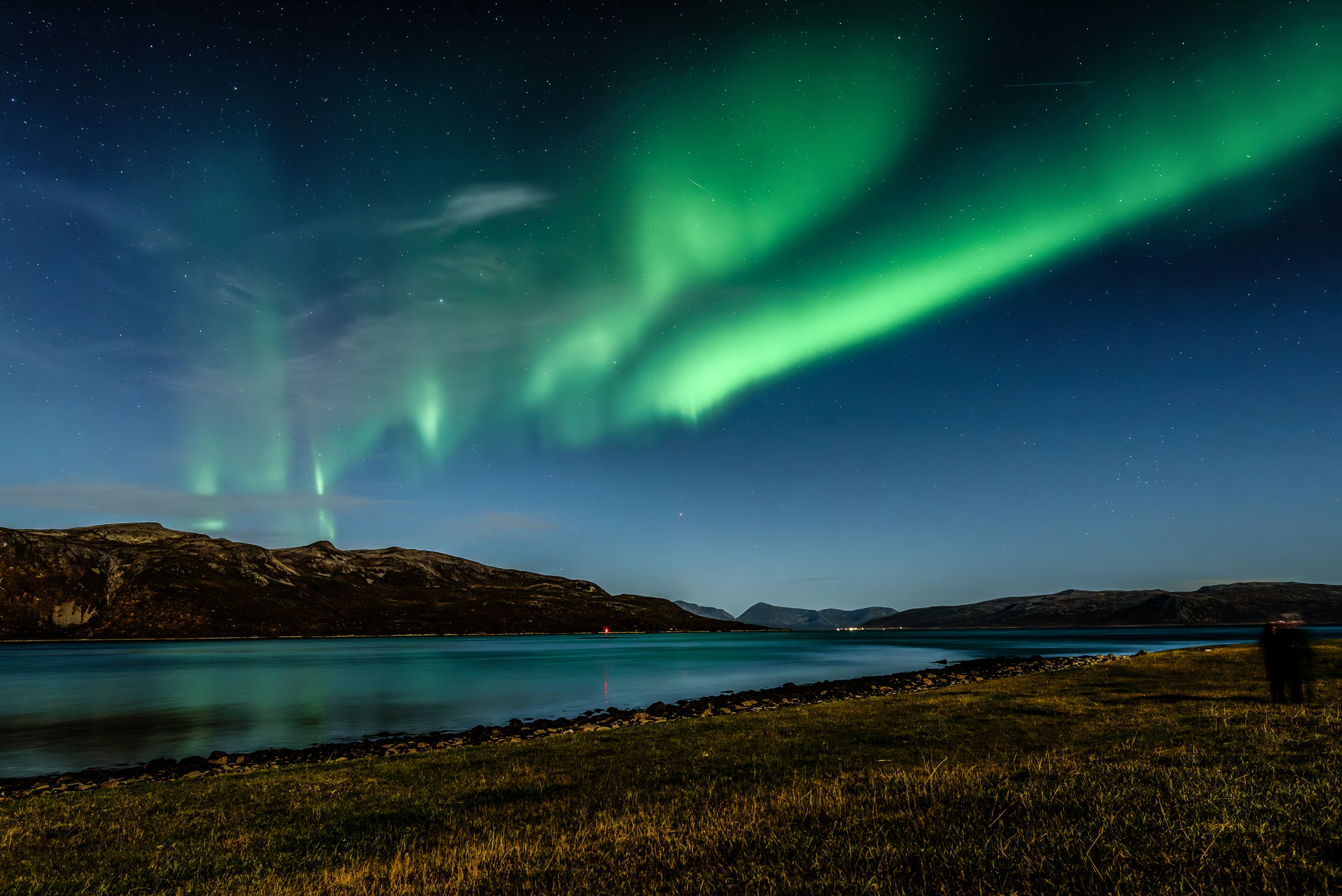 Travel. Klausenburg Photography