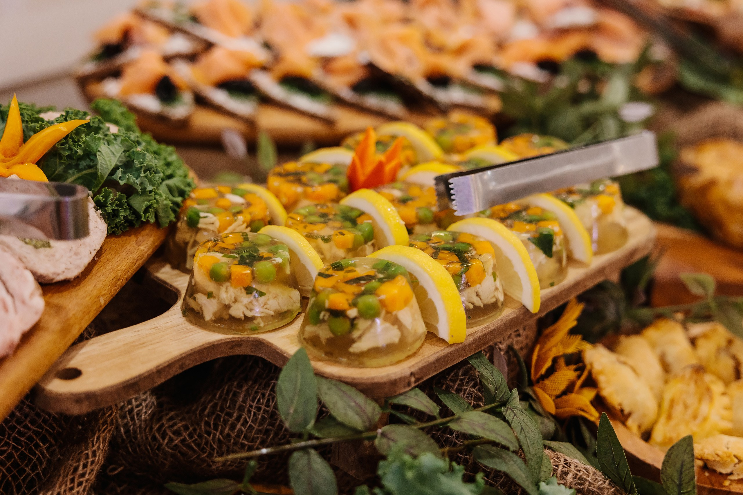 31.08.2024 Wedding. Wedding family event photographer in Chicago Nick Yushevich