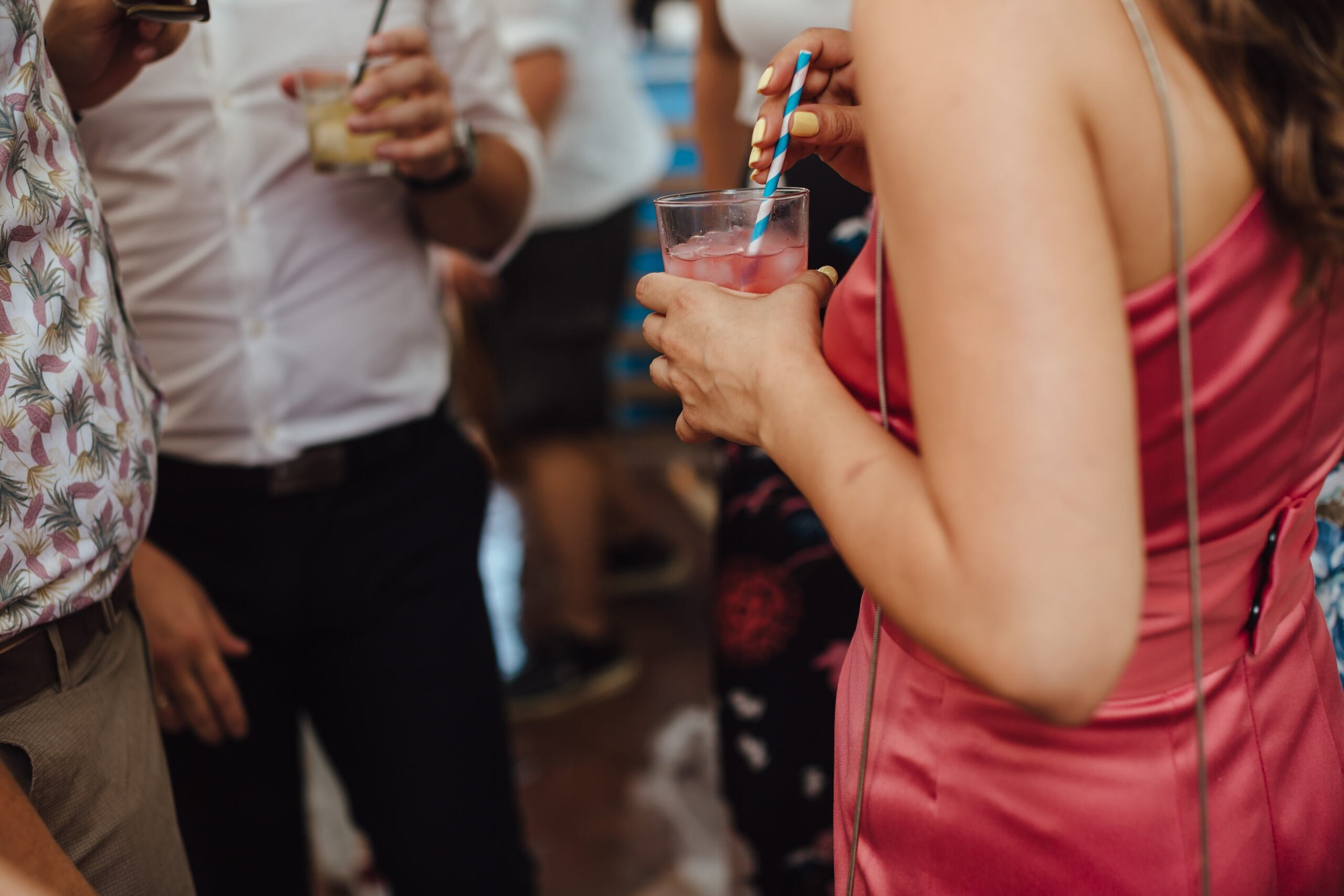 Teodora & Nikola. Wedding photographer based in Novi Sad, Marko Milivojevic