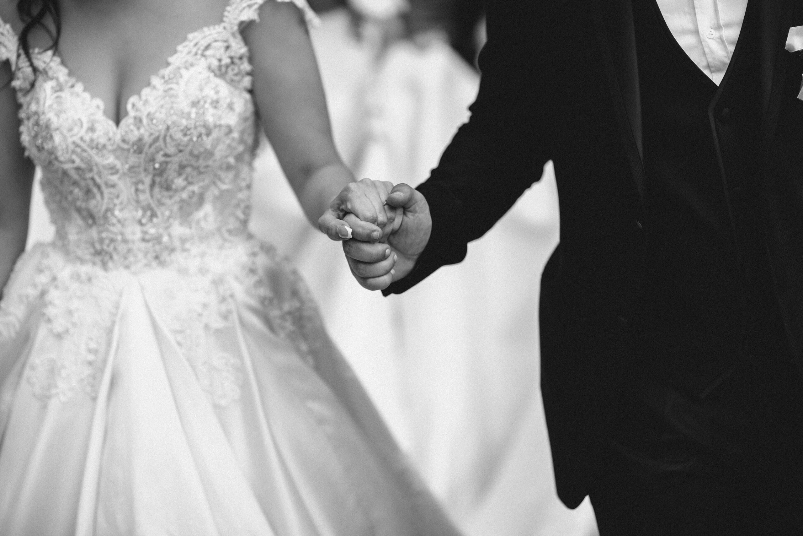 Portfolio. Wedding photographer based in Novi Sad, Marko Milivojevic