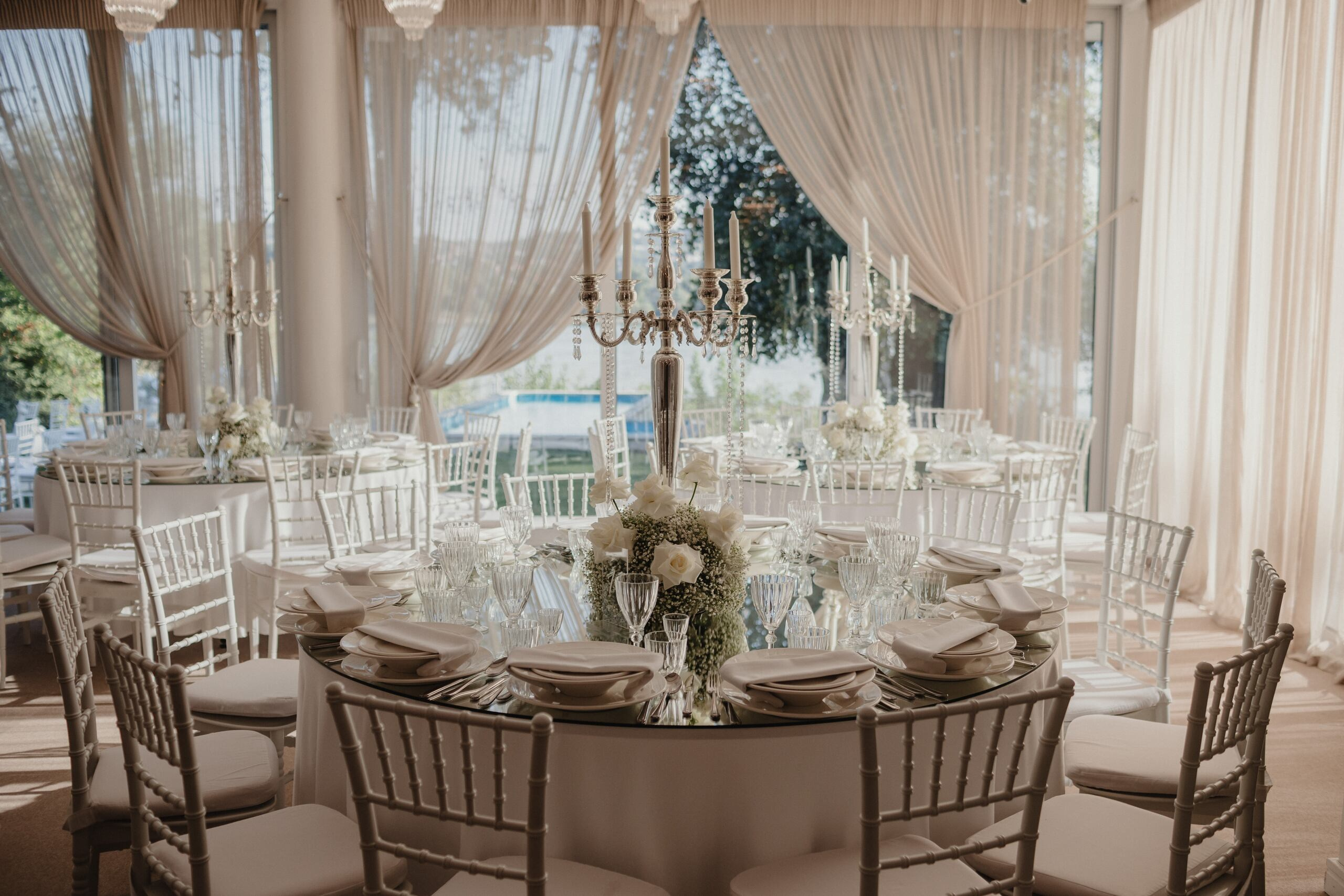 Milica & Uroš. Wedding photographer based in Novi Sad, Marko Milivojevic