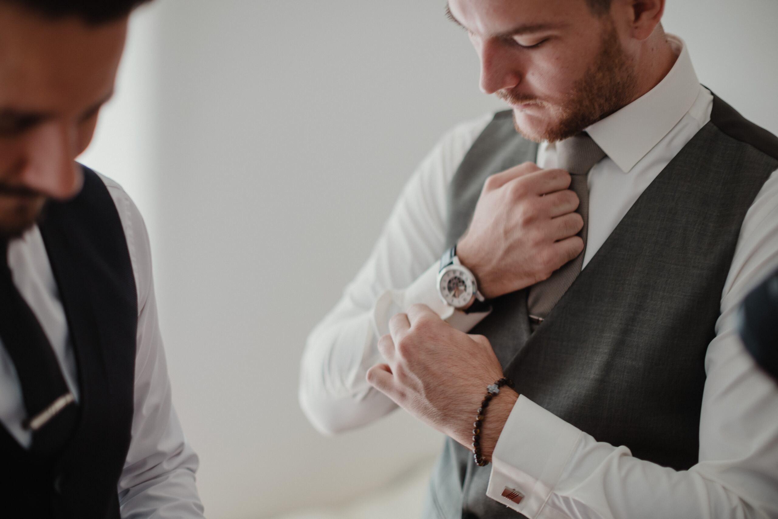 Jovana & Zoran. Wedding photographer based in Novi Sad, Marko Milivojevic