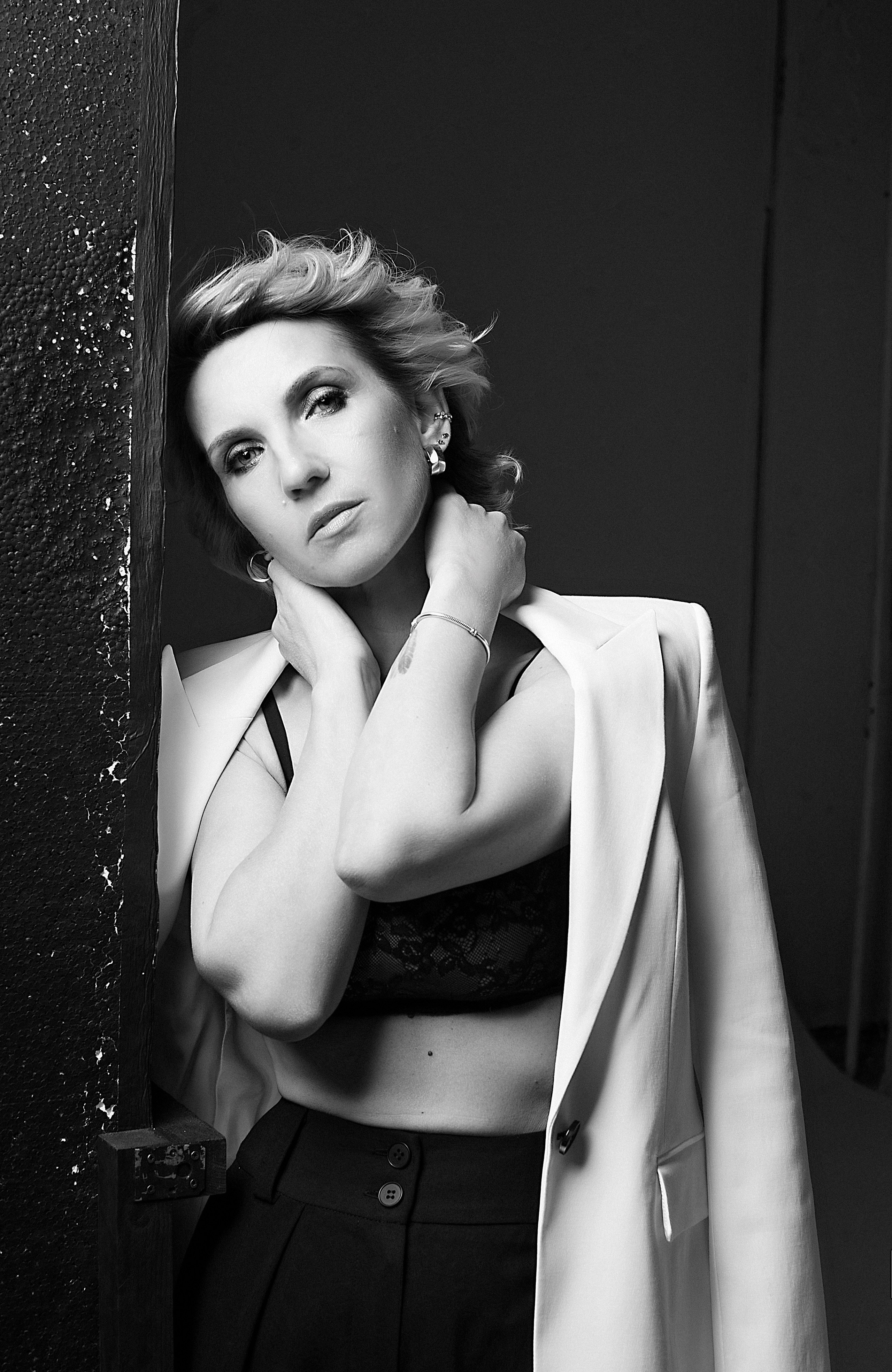 Женщины 40+. Meisha Photo