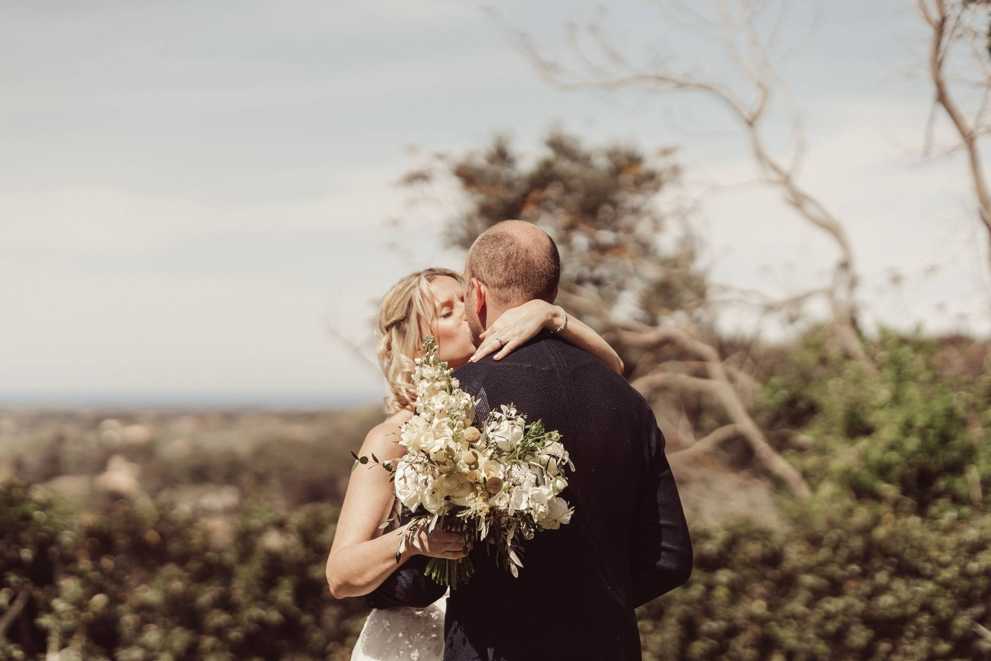 Obiettivo Limone | Fotografia Matrimonio Anti-Posa | Documentary Wedding Photography - The best wedding photographer in Italy