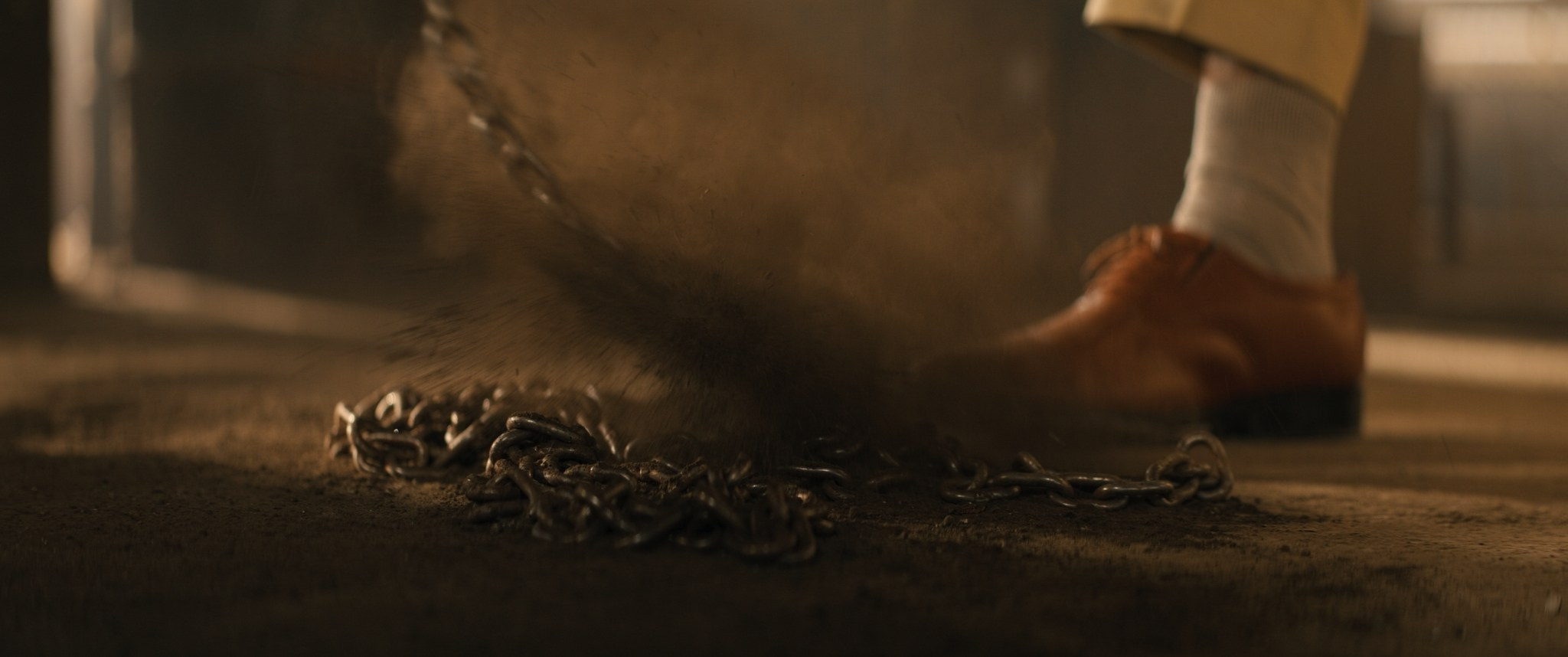 1xBET | Commercial. Ilia Ivanov