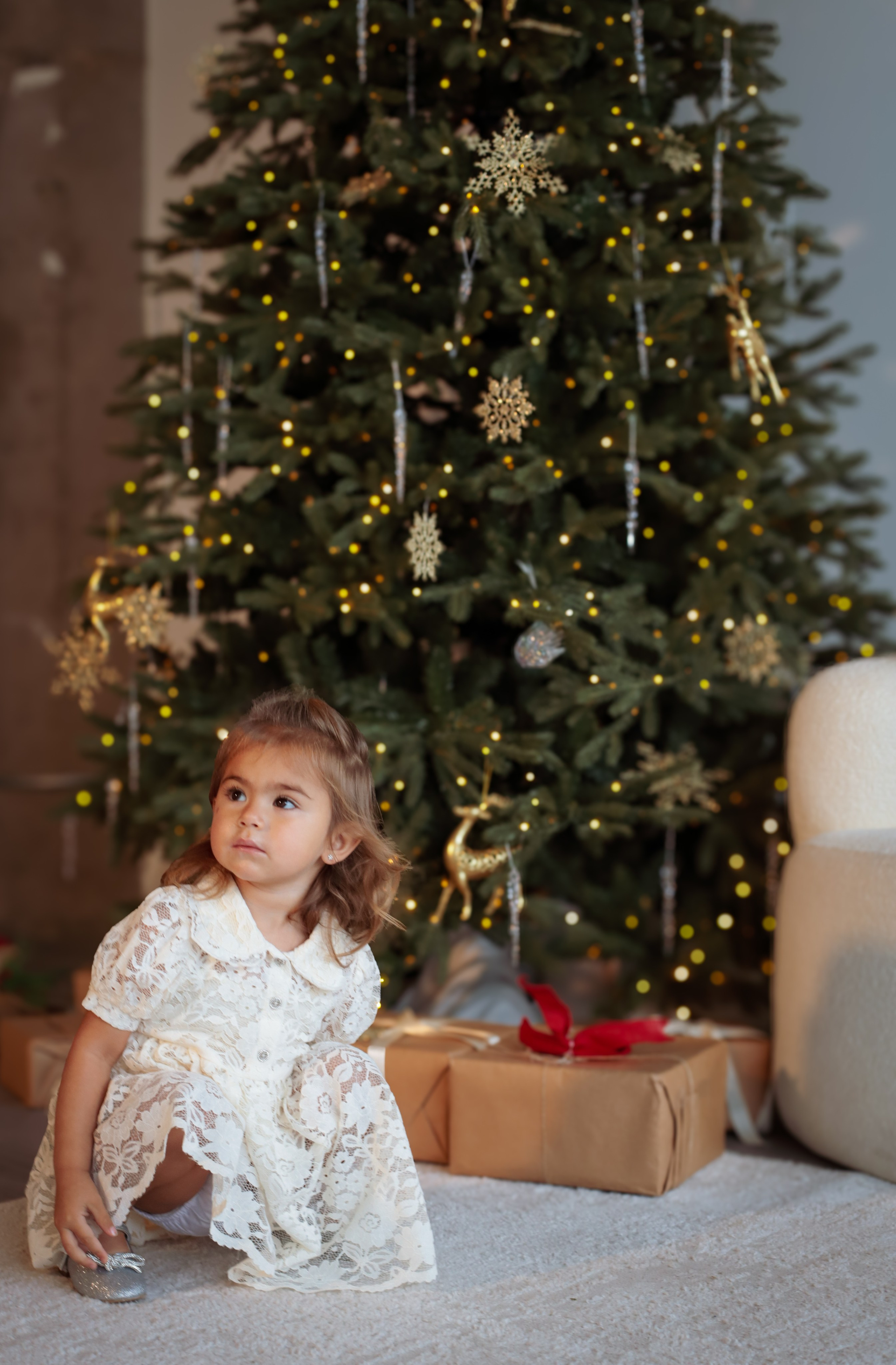 Anna Gabriel&Pablo. VALERIIA VIUNOVA individual shooting\love story\event\brand