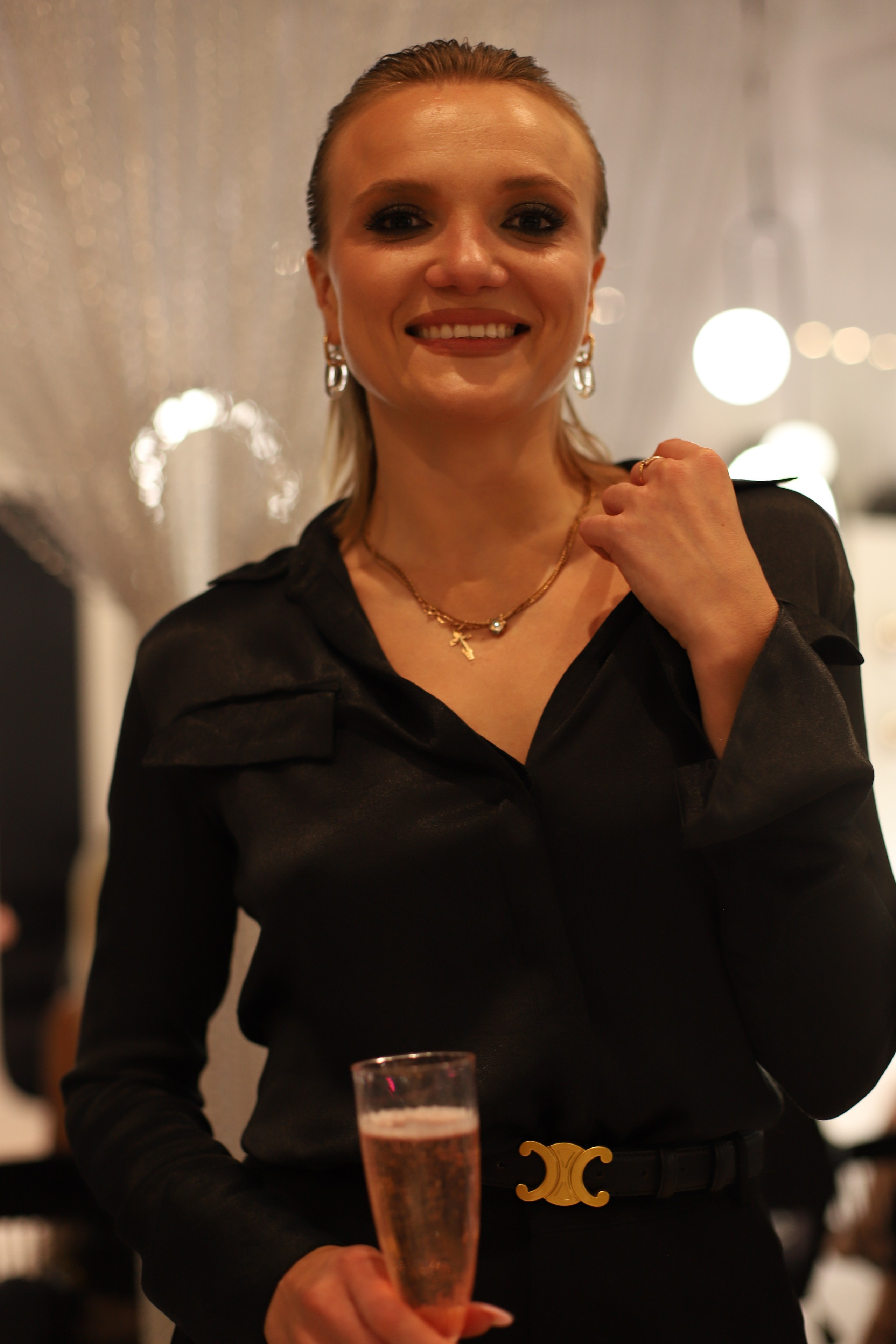 Sex leson. VALERIIA VIUNOVA individual shooting\love story\event\brand