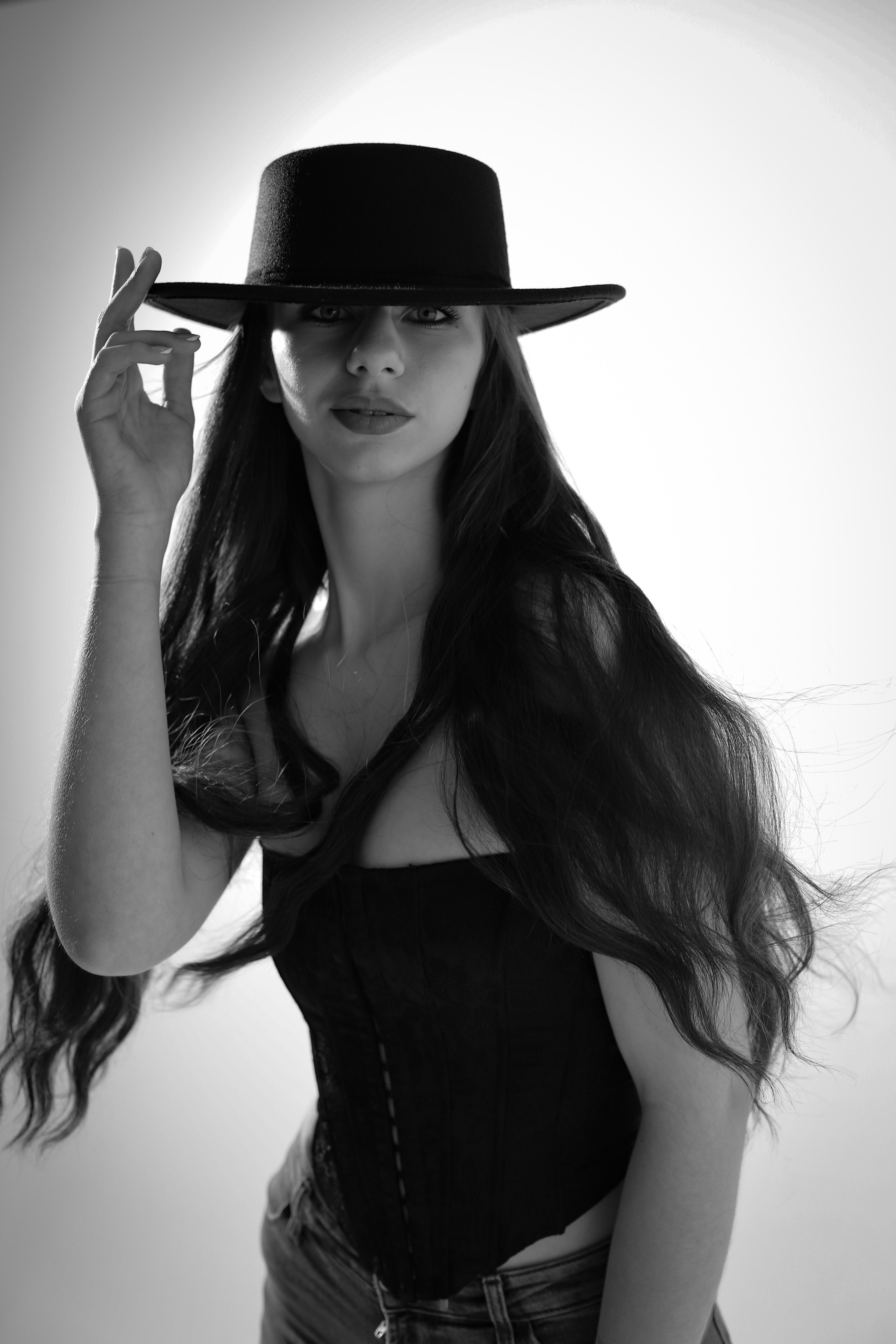 Kristina. VALERIIA VIUNOVA individual shooting\love story\event\brand