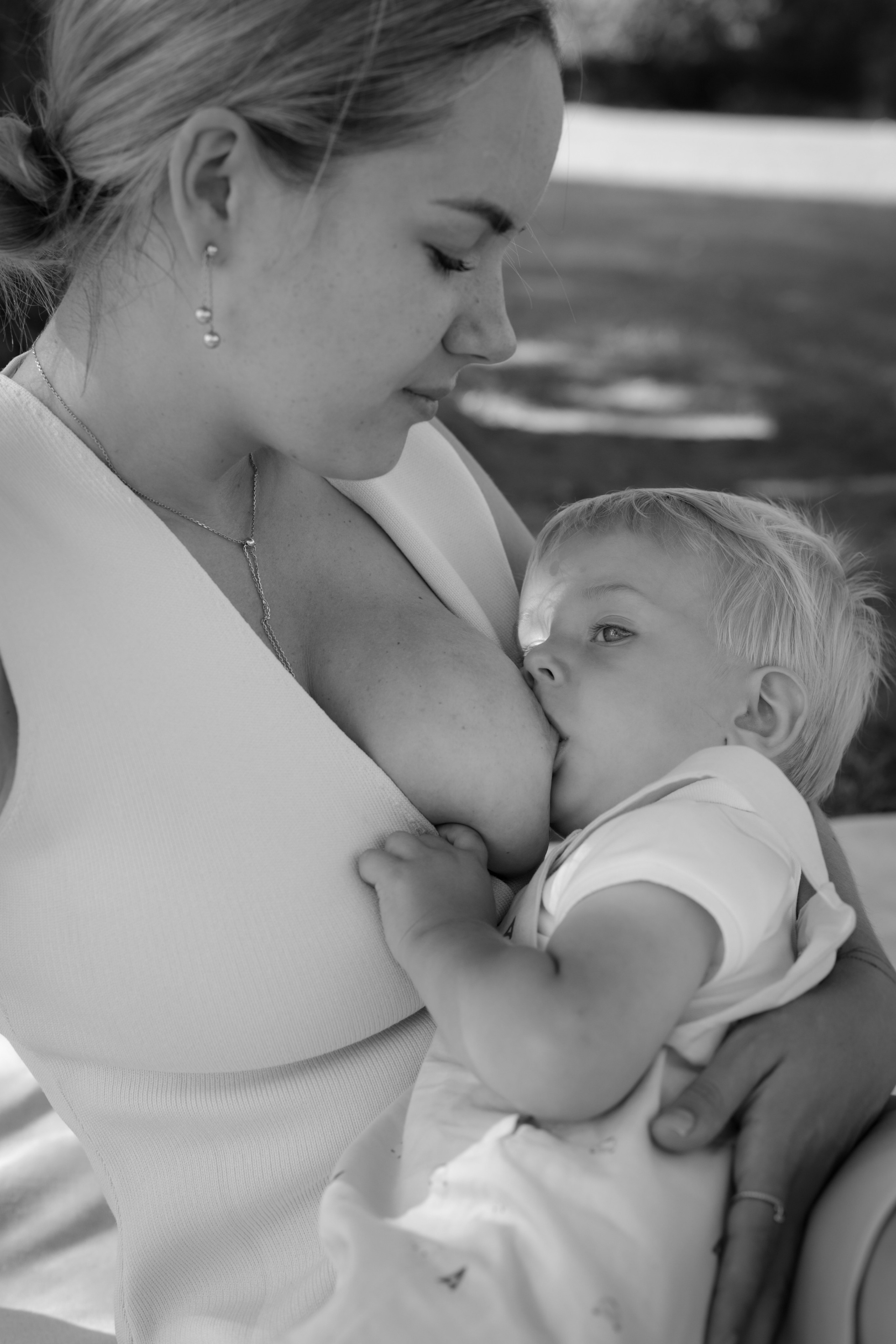 Yan. VALERIIA VIUNOVA individual shooting\love story\event\brand