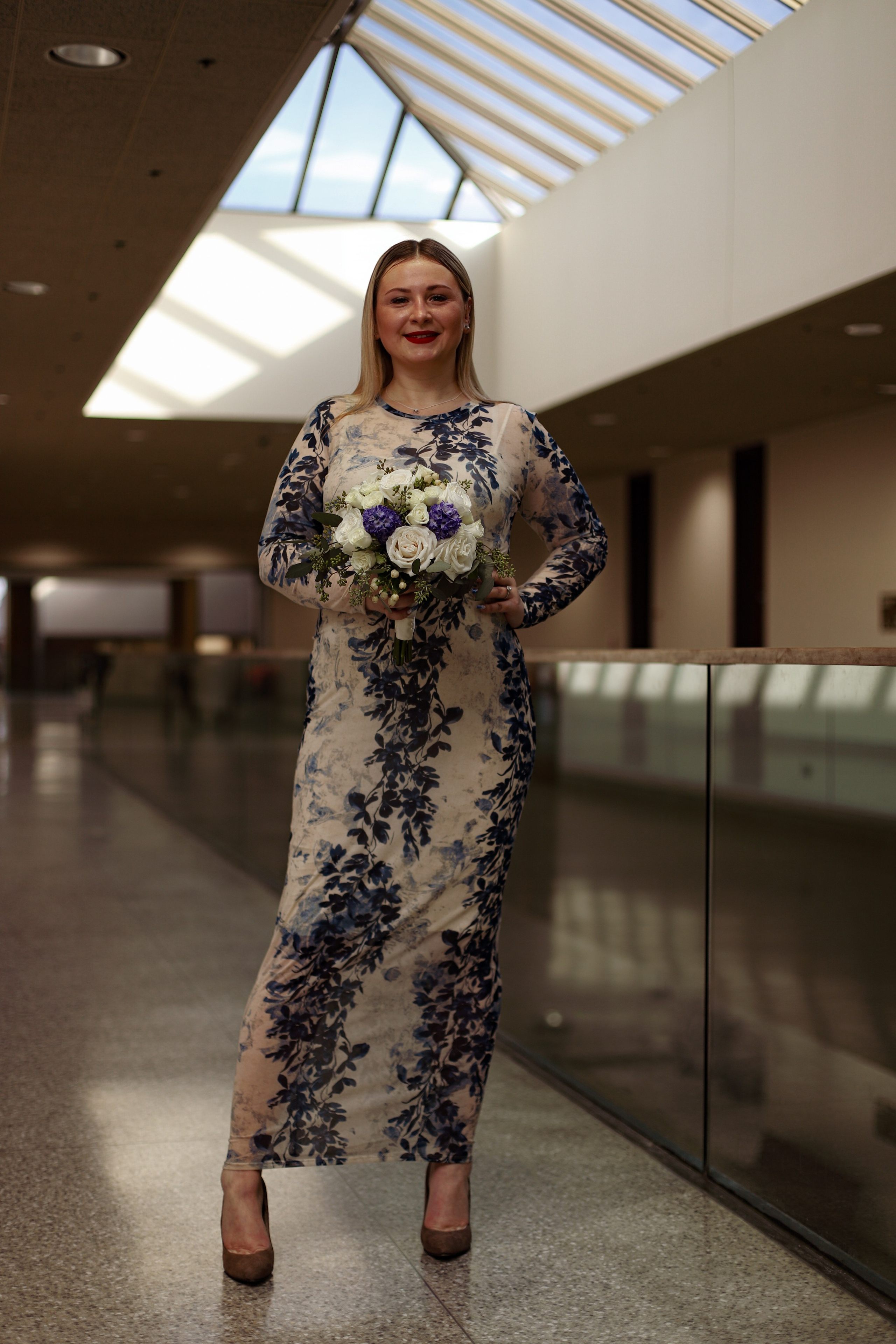 Weding ceremony. VALERIIA VIUNOVA individual shooting\love story\event\brand