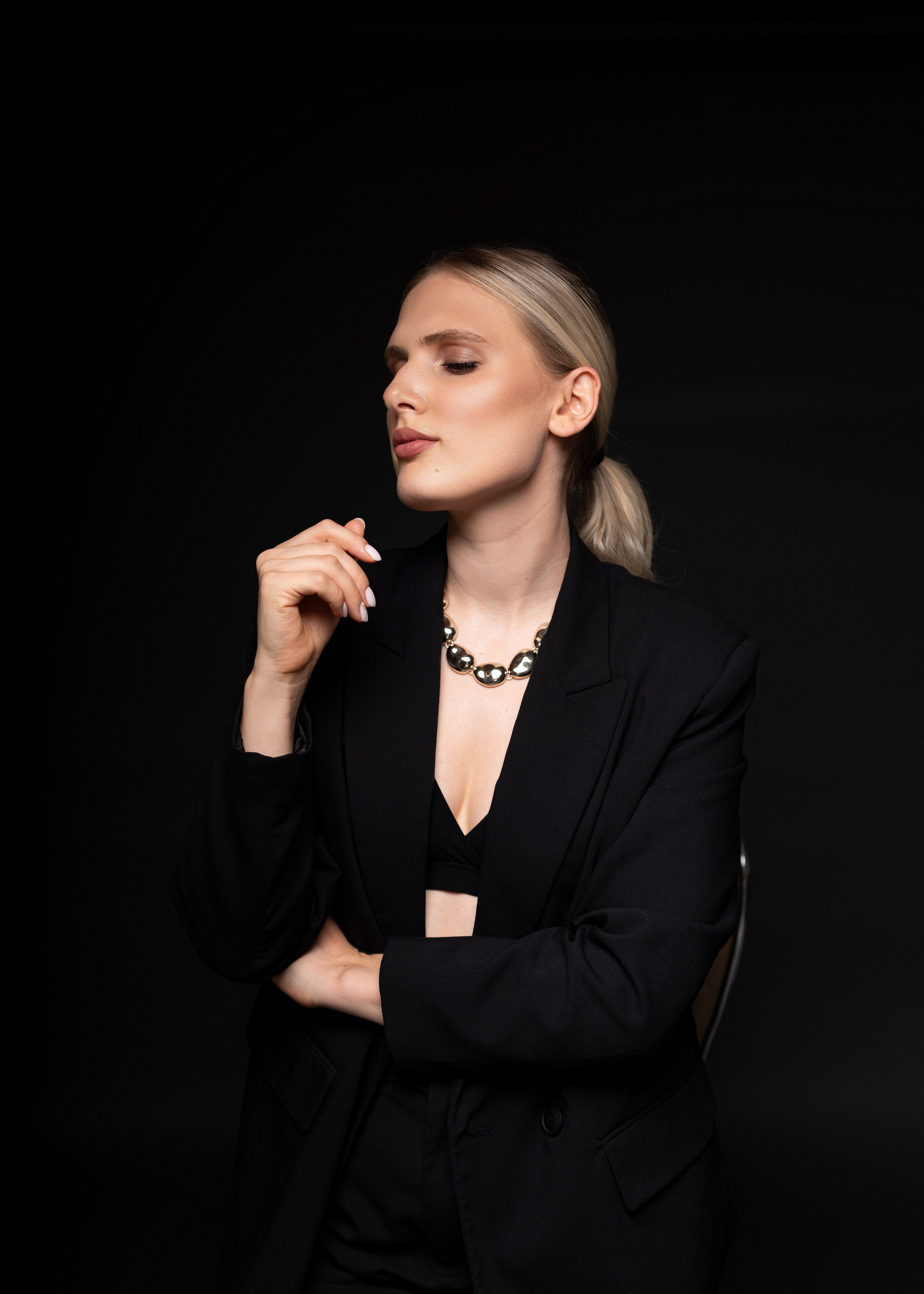 Yana. Family photographer in Sacramento | Sofia Pavenko