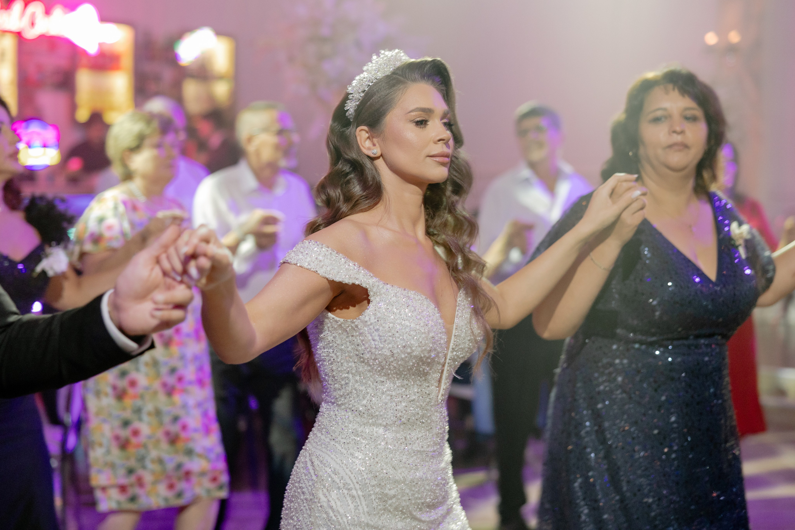Mirel & Otilia. ProWed — Foto Video Moldova