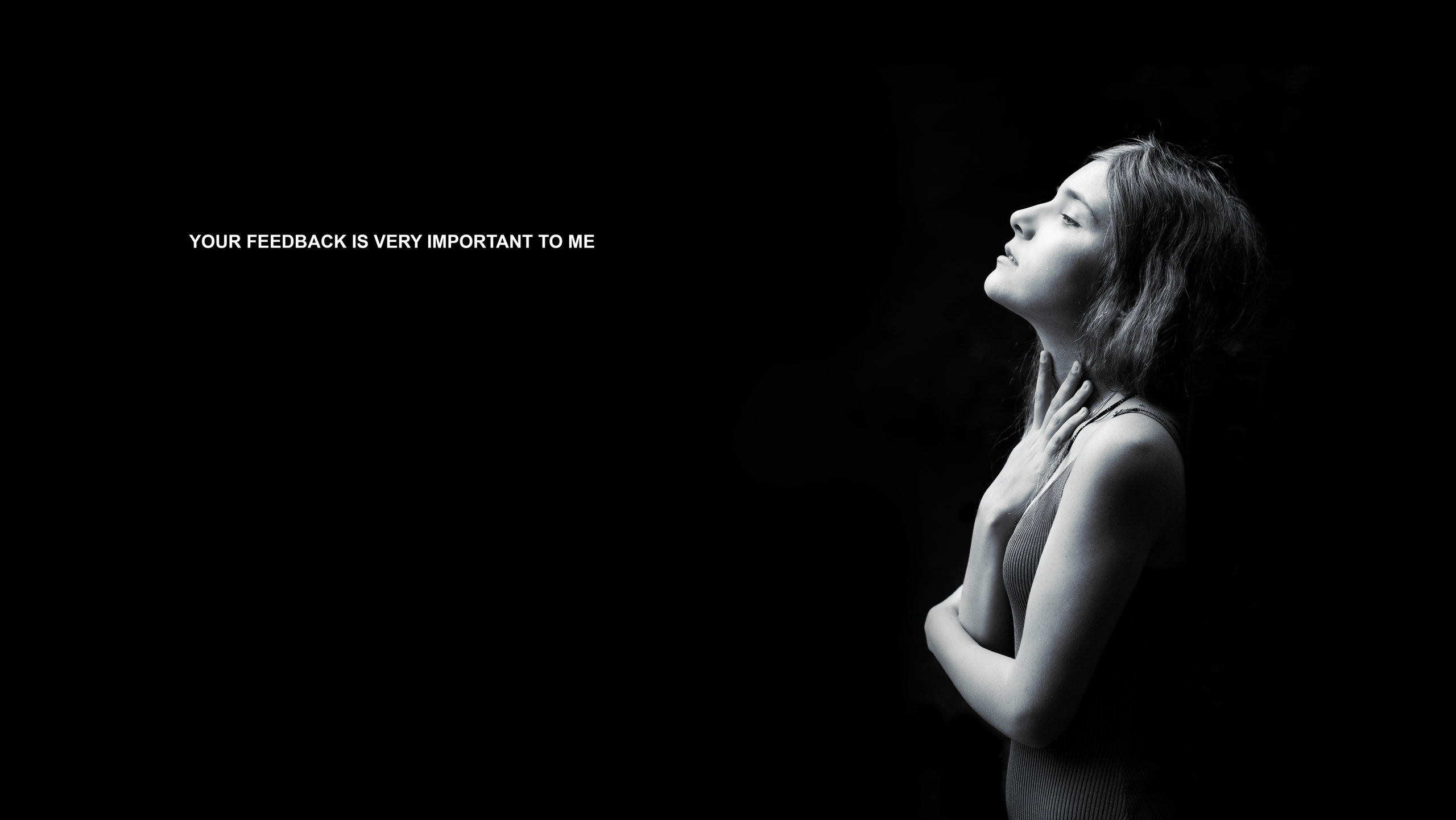 Testimonials. Lifestyle photographer in London UK Vera Notovich