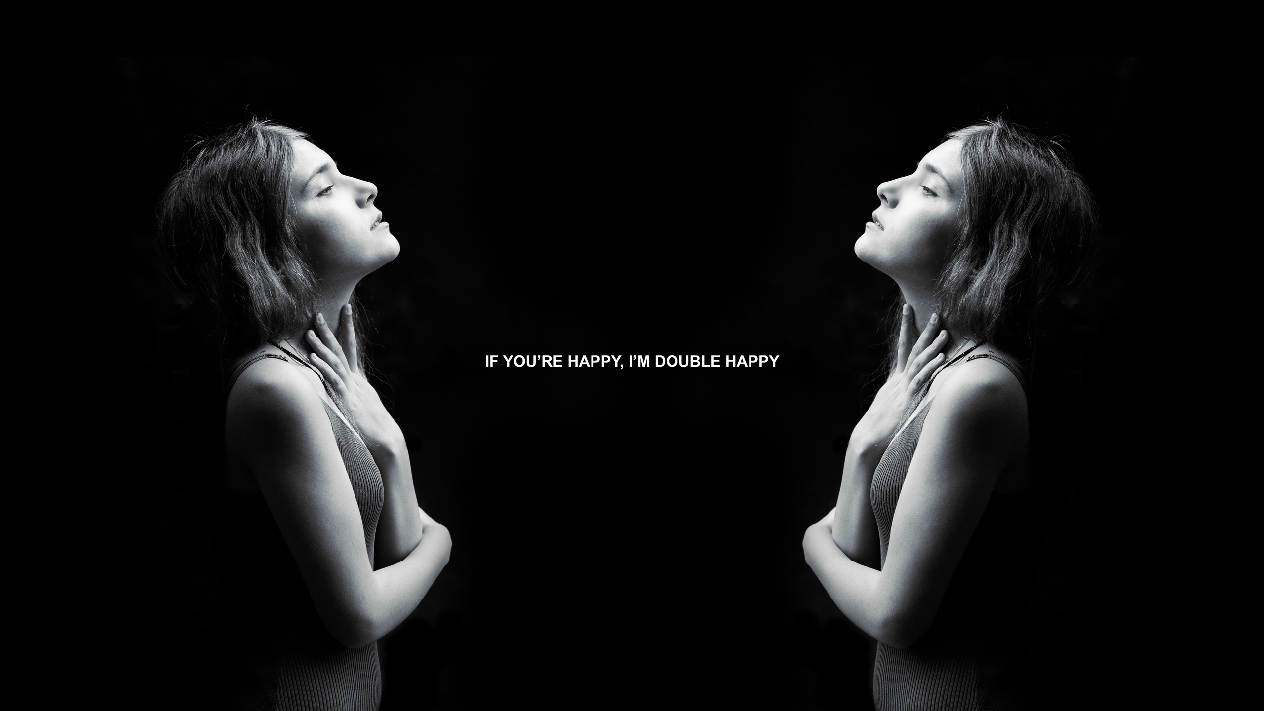 Testimonials. Lifestyle photographer in London UK Vera Notovich