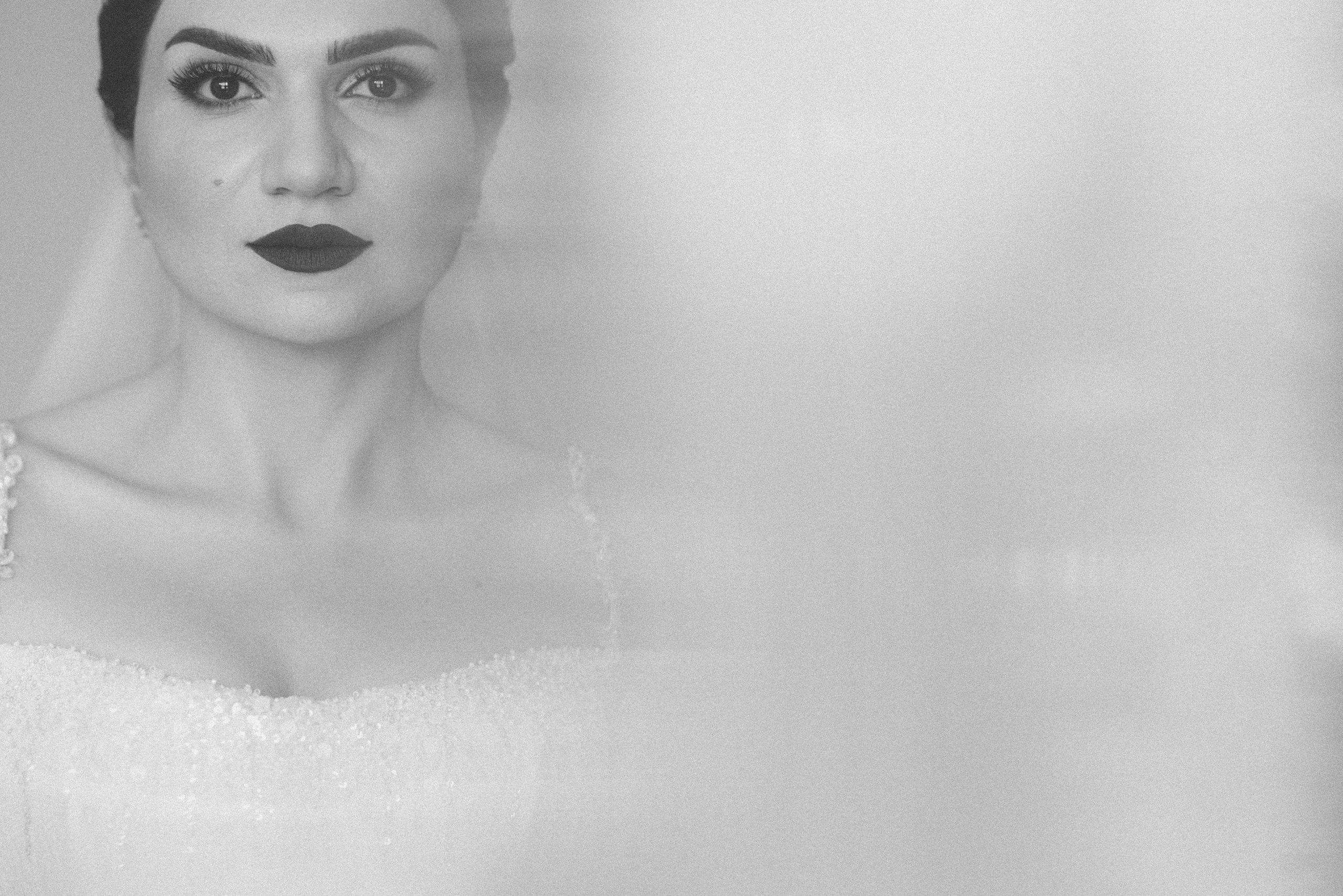 Karen & Tatev wedding day. KHproduction