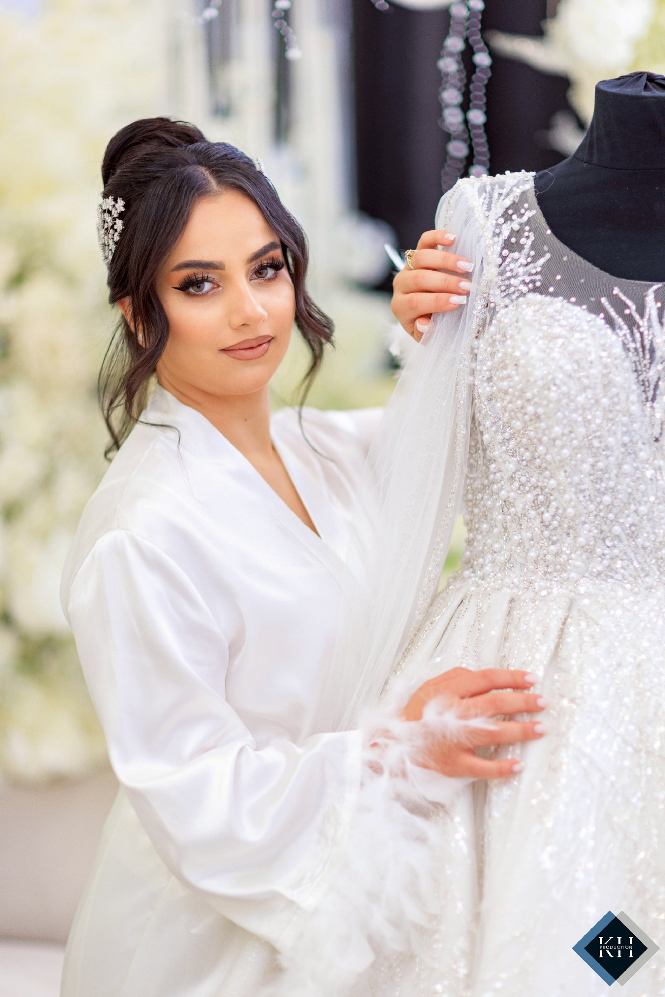 Avet & Nune wedding day. KHproduction