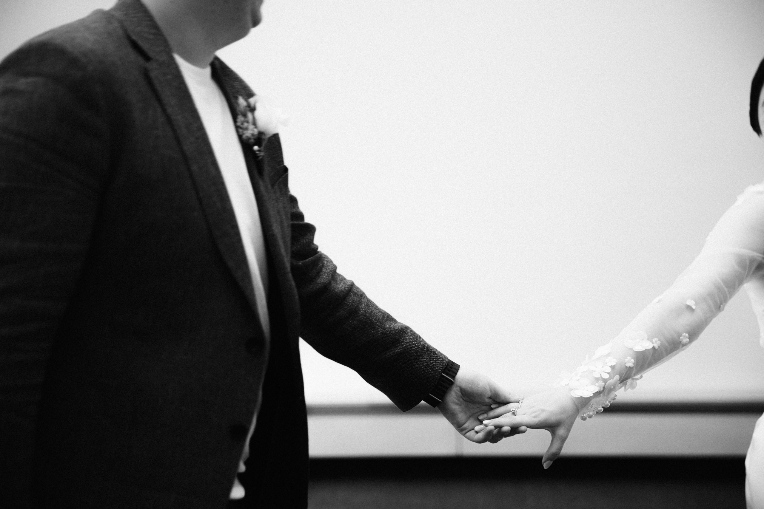 WEDDING. Anna Gabitova — Family, Maternity, Lifestyle Photographer in Montreal