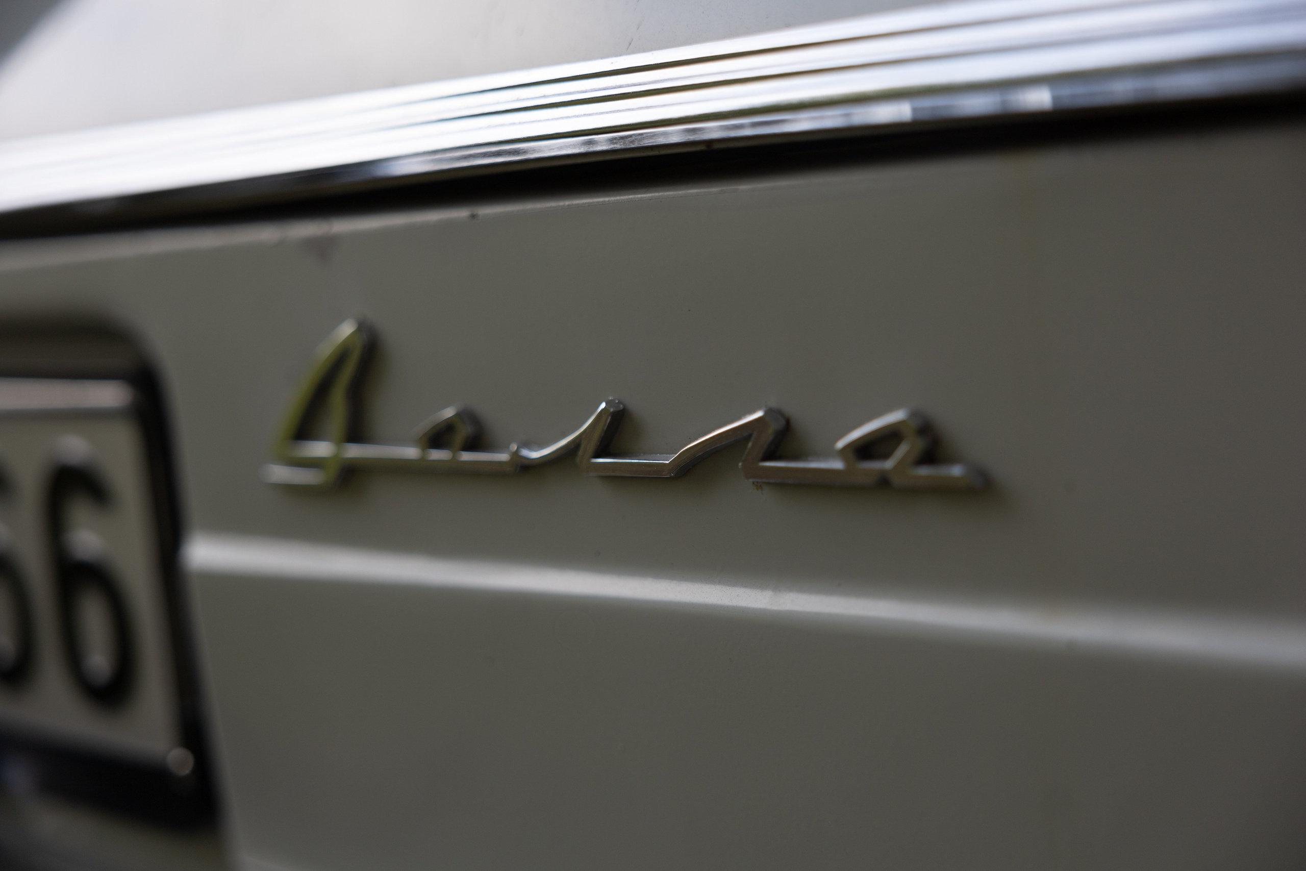 M&A. Фотограф Рига и Европа