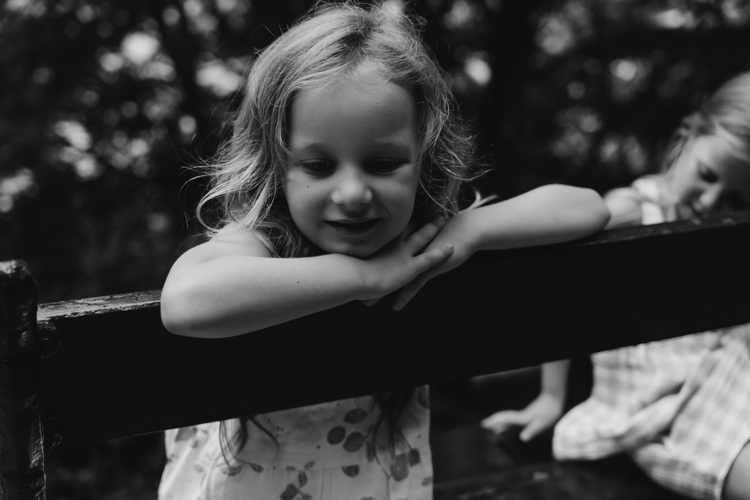 Family moments in Como Lake. PHOTOGRAPHER IN ITALY