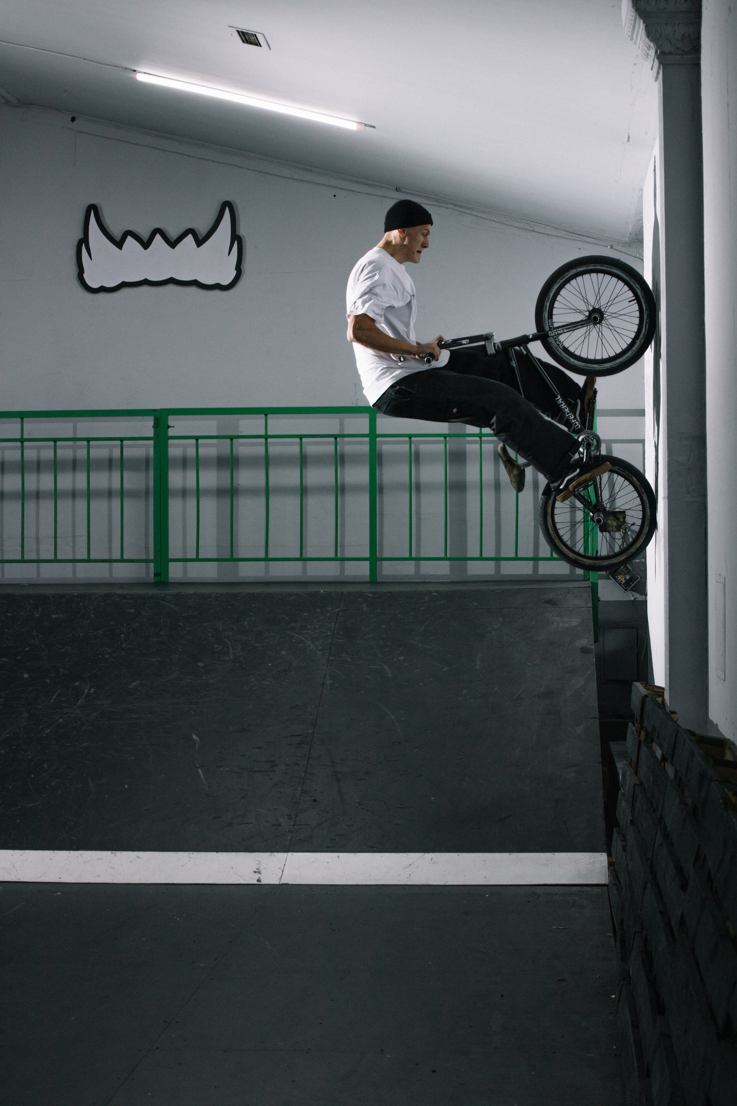 Спортивные фотографии. Портретный и спортивный фотограф в Алматы Алексей Овечкин