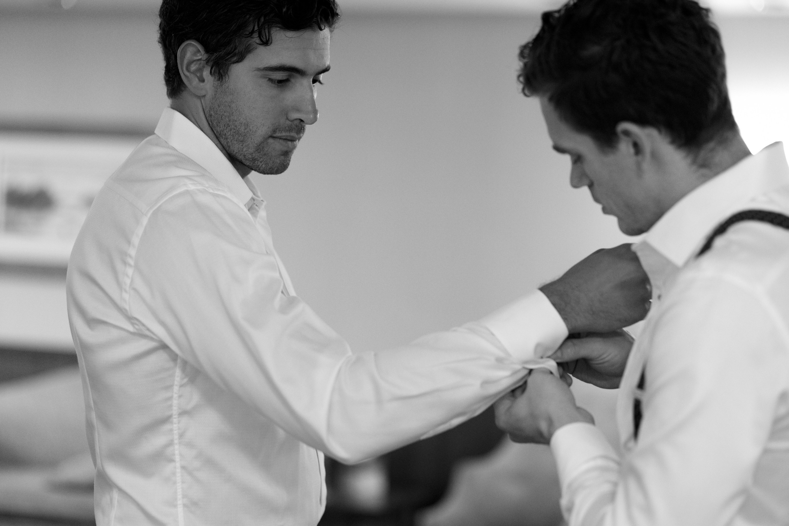 Kathy & David. Svyatoslav Bogdanov — destination photographer