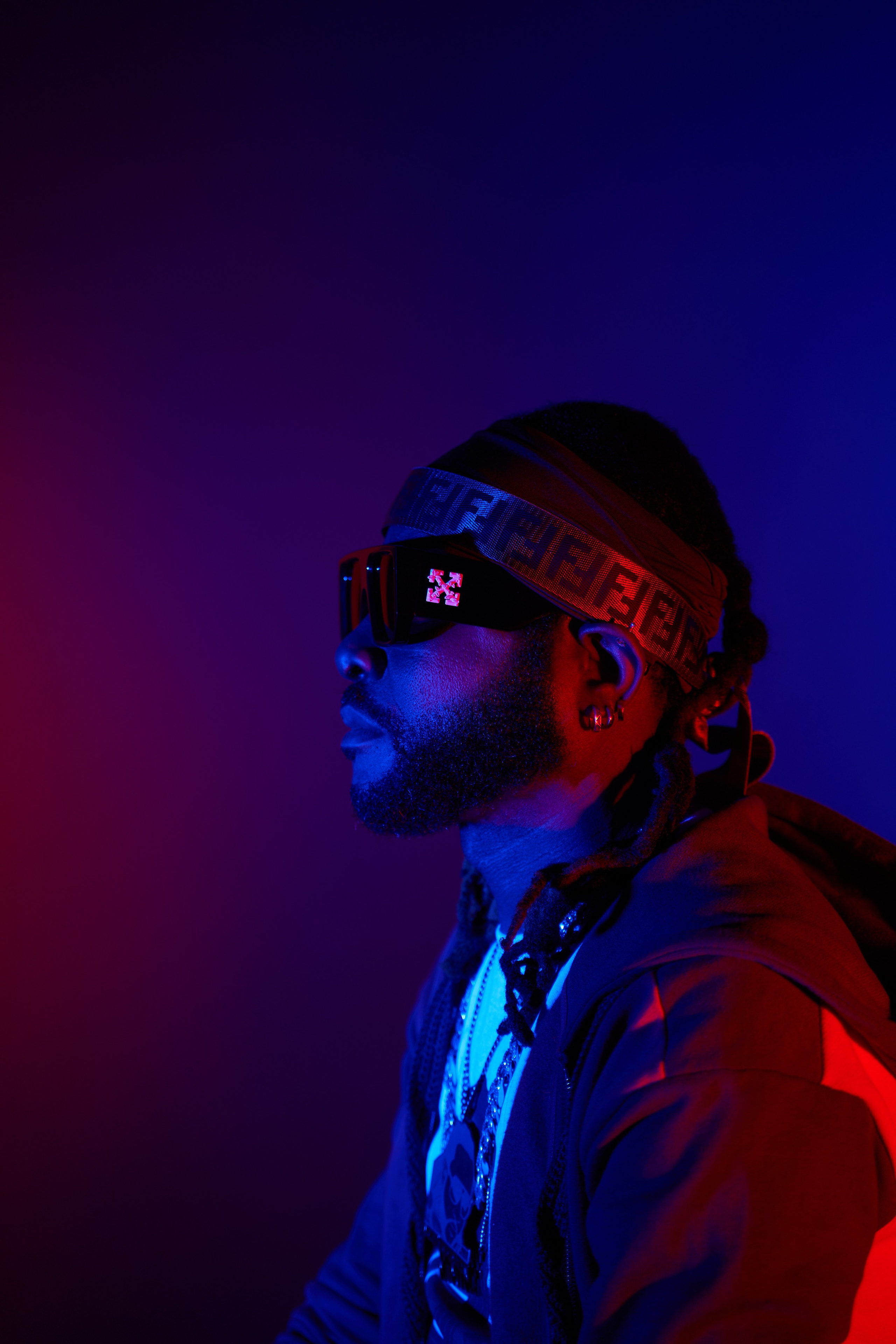 Music band. Stefanovich Photography | Boston, MA