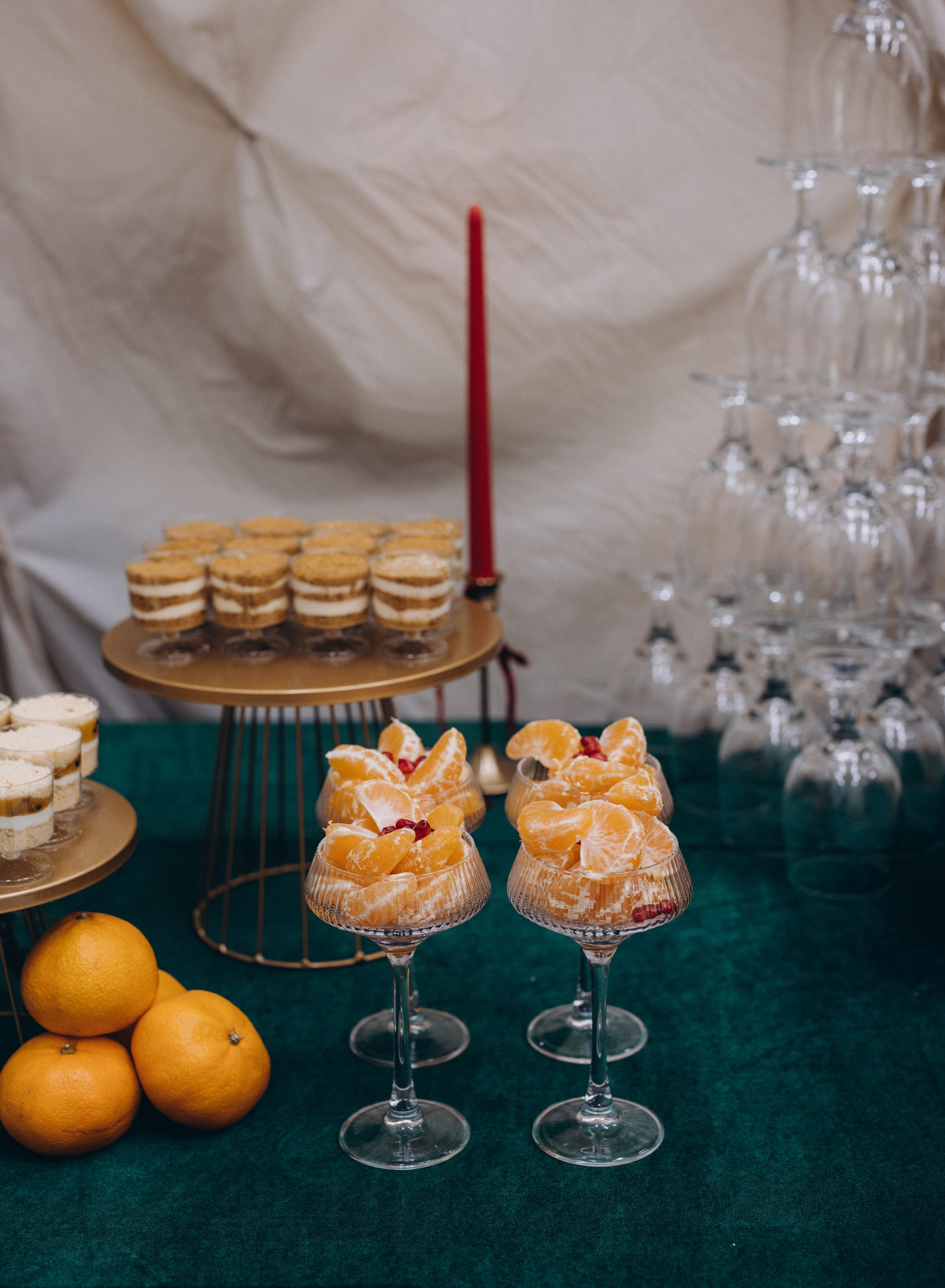 Bohicare. Portrait photographer in South Korea Olga Lian