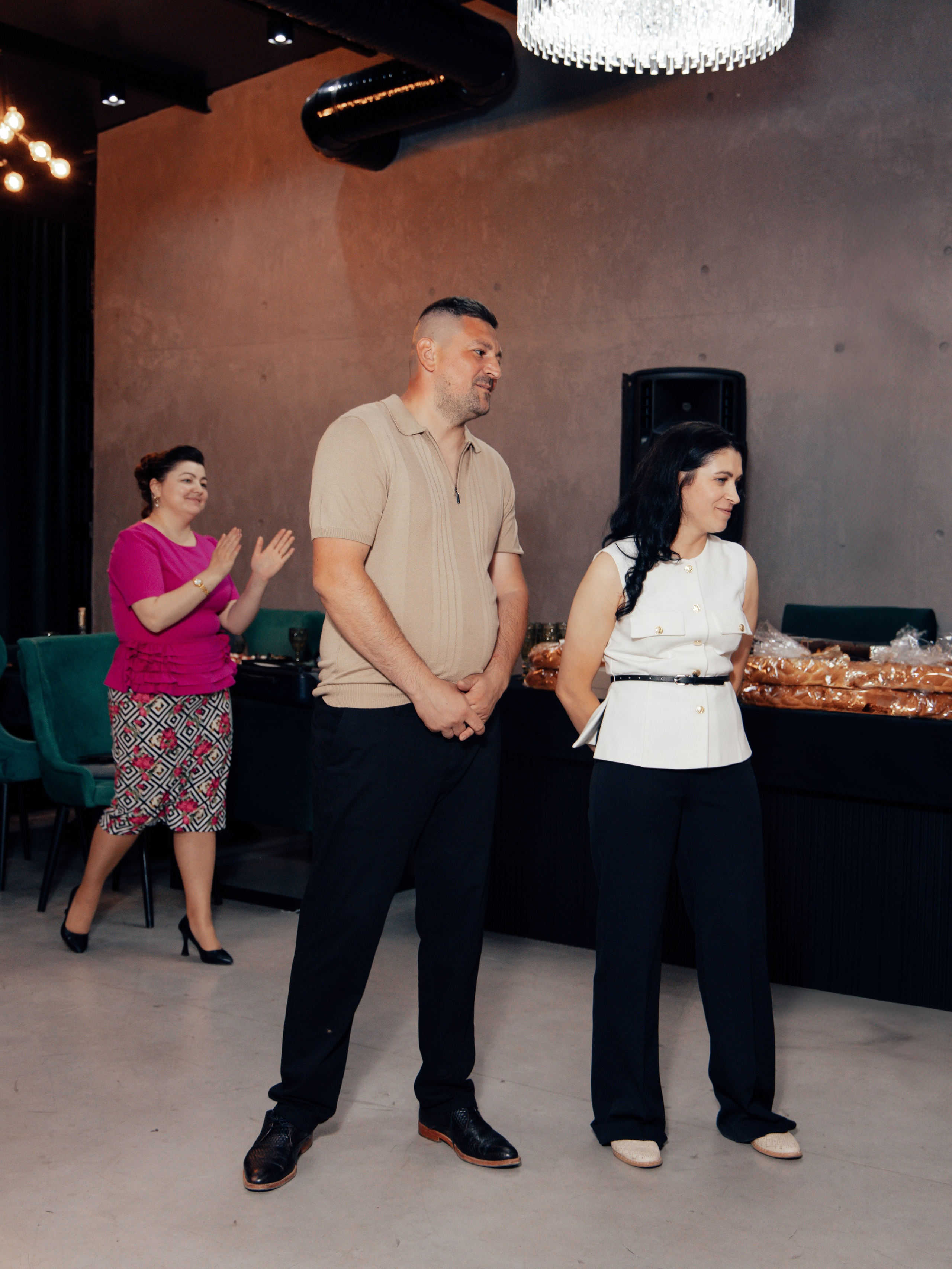 Alina. Свадебный Фотограф, Детский и семейый Фотограф Молдова