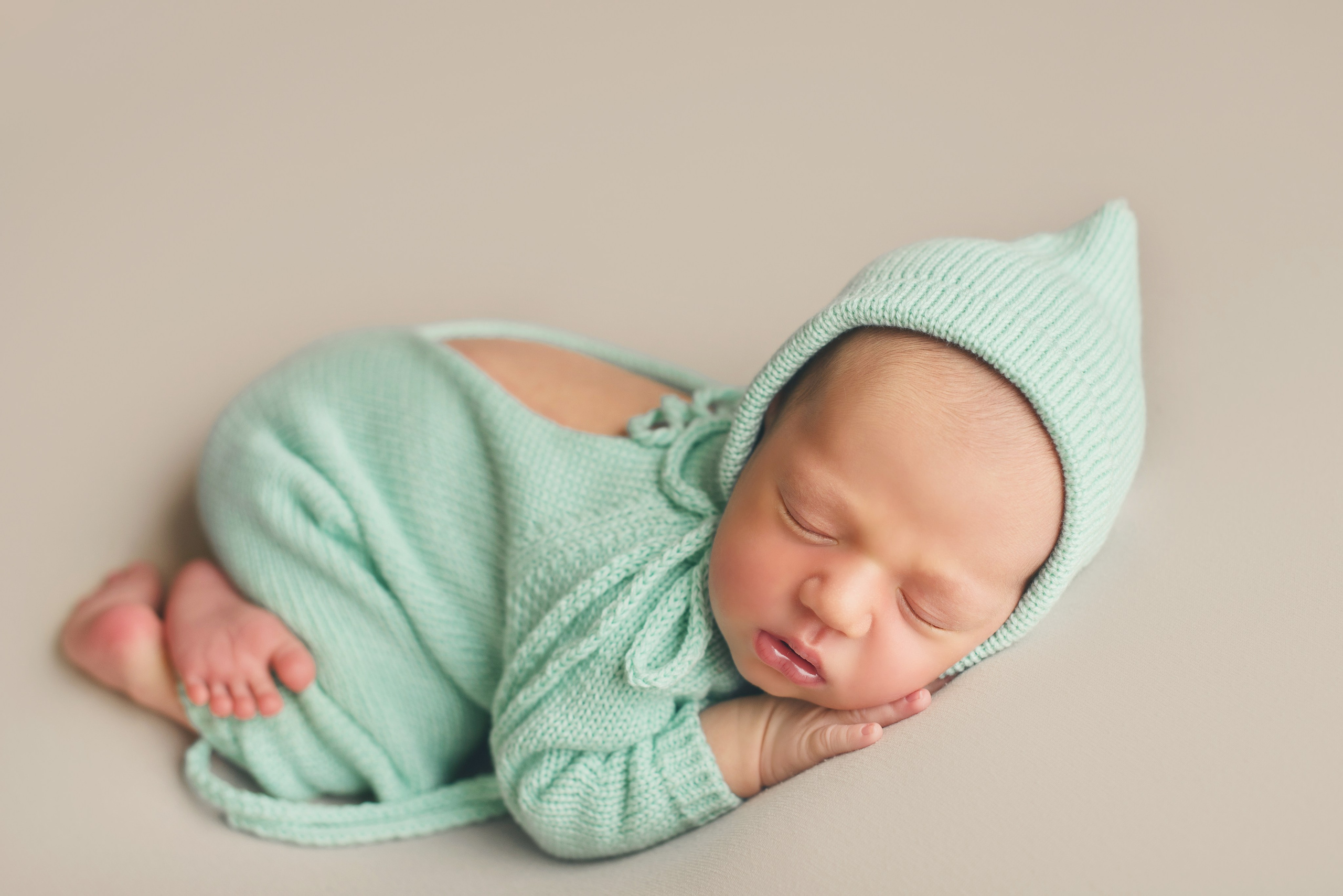 Recién nacidos/Newborn. Https://newbornphoto.wfolio.pro/me