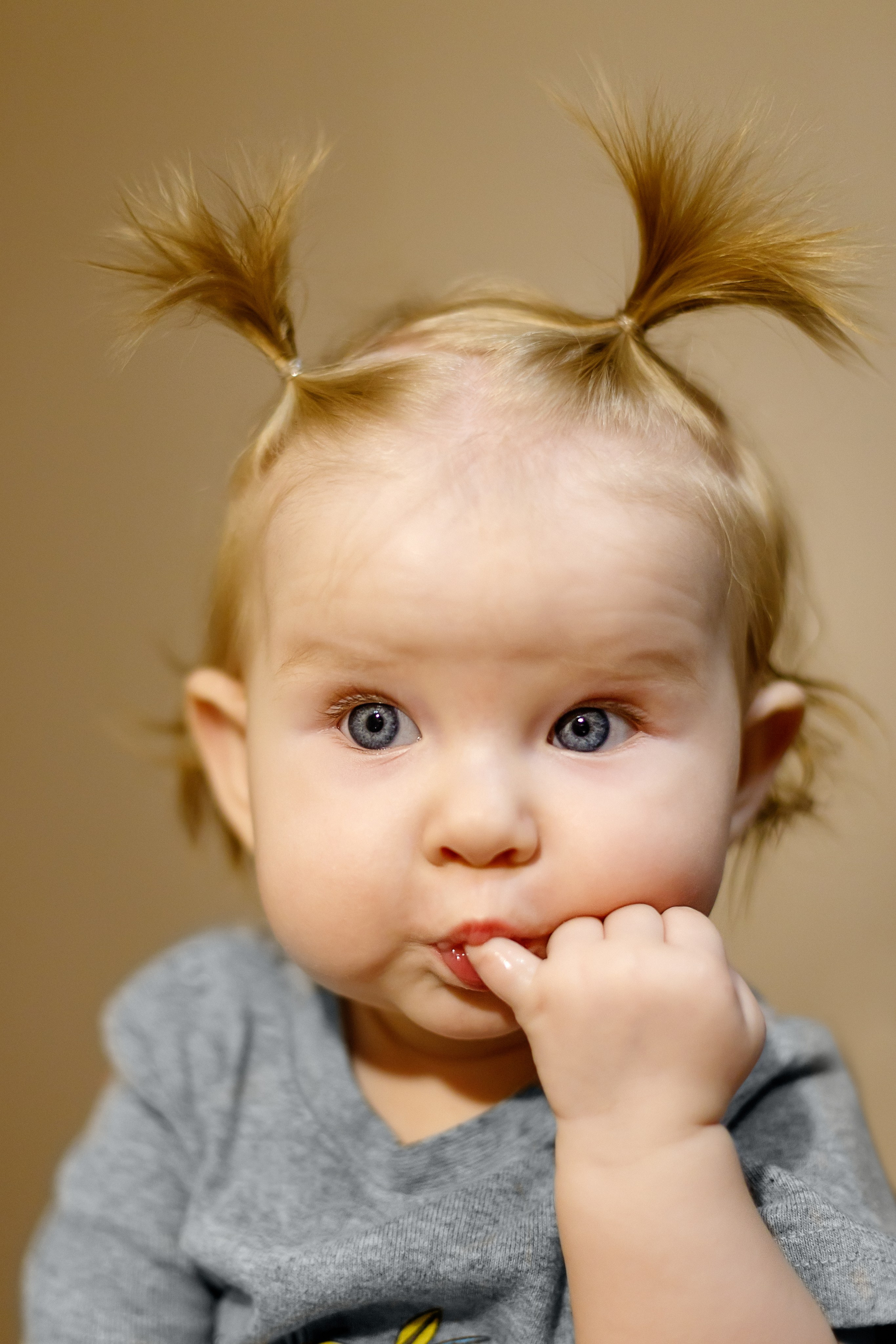 Детские портреты. Лаборатория искусства в Челябинске: фотограф Окулов Валентин