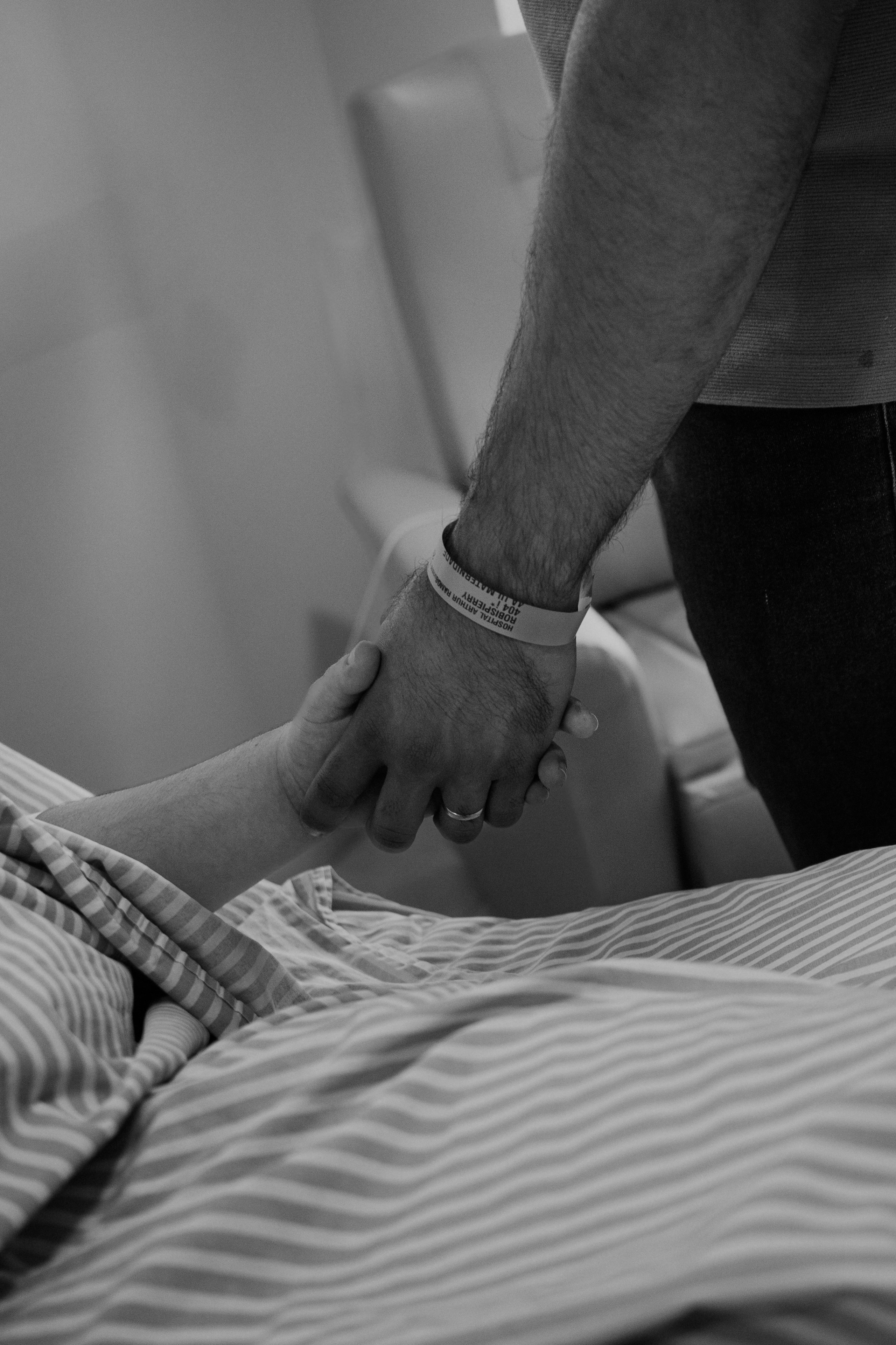 Nascimento Maria Cecília