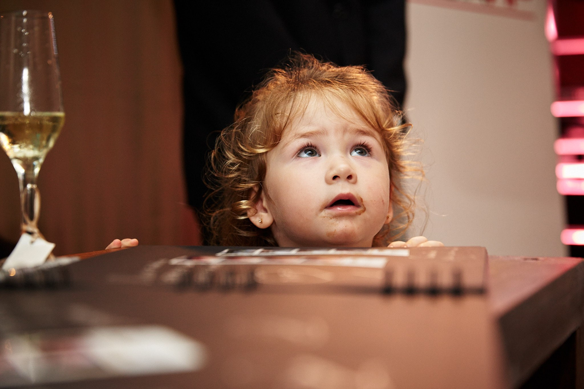 Casamento Fabrine e Rodrigo. Fotógrafo de casamentos em Florianópolis