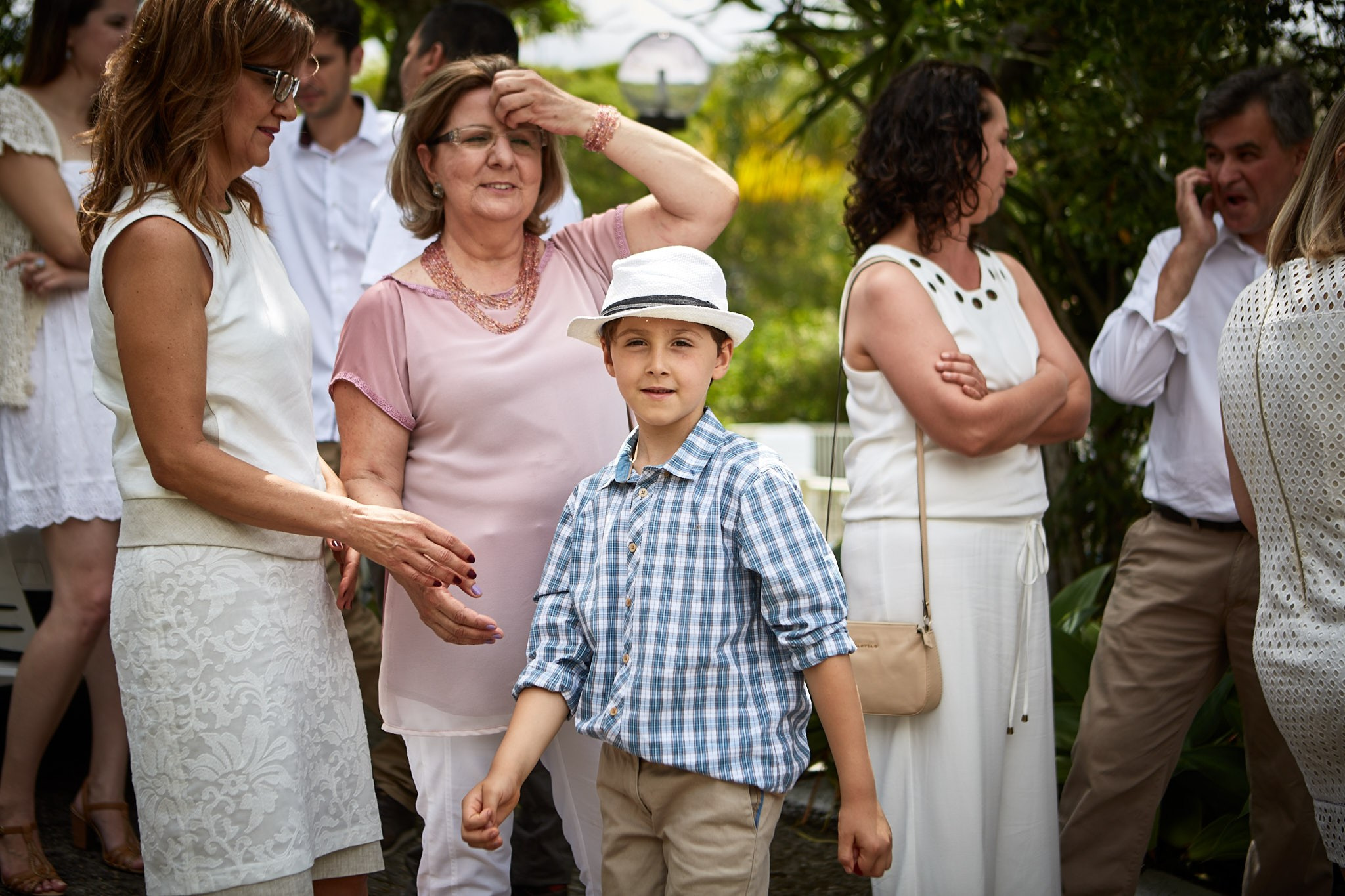 Casamento Kitty e Fábio. Fotógrafo de casamentos em Florianópolis