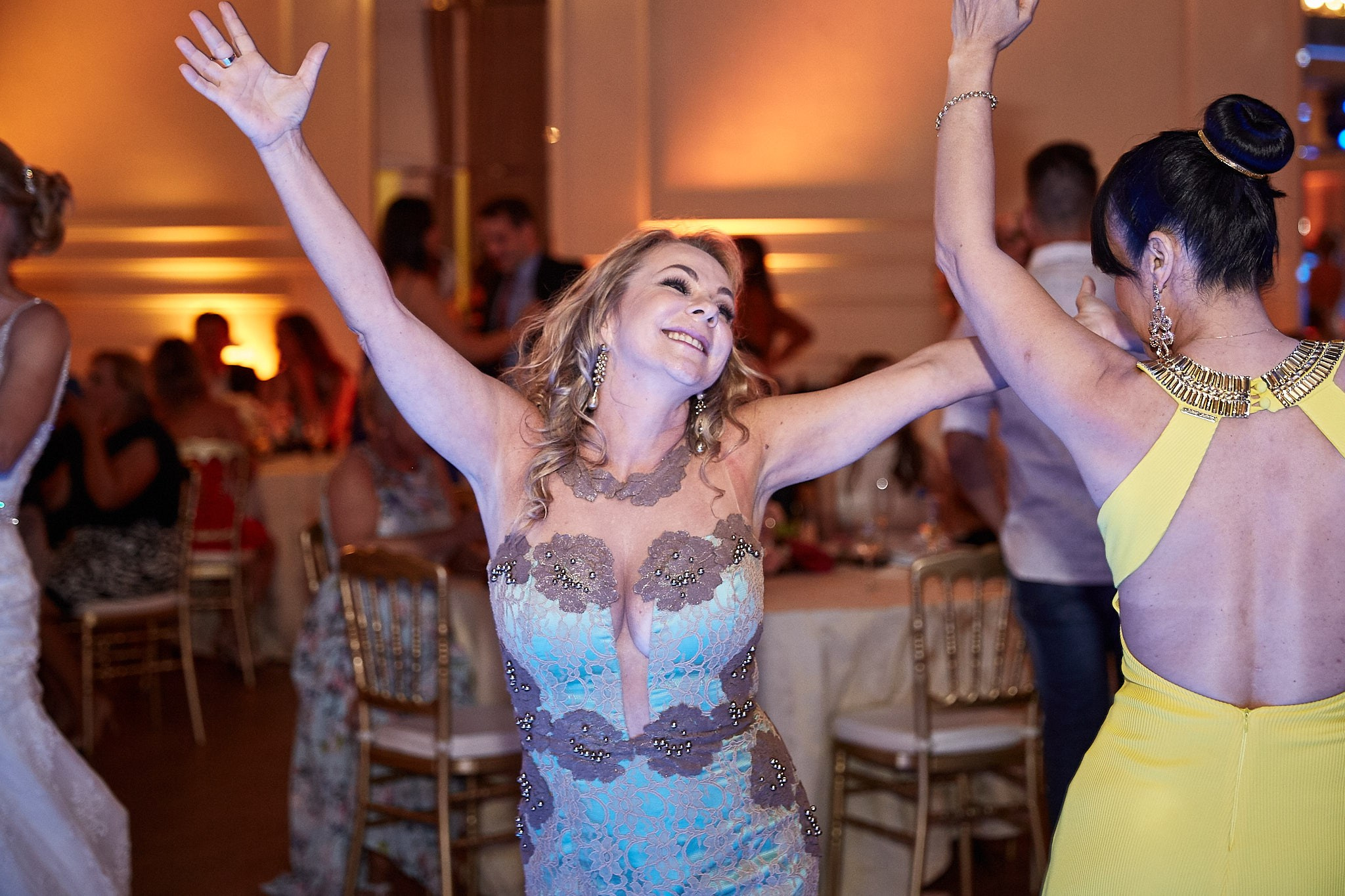 Casamento Juliana e Nick. Fotógrafo de casamentos em Florianópolis