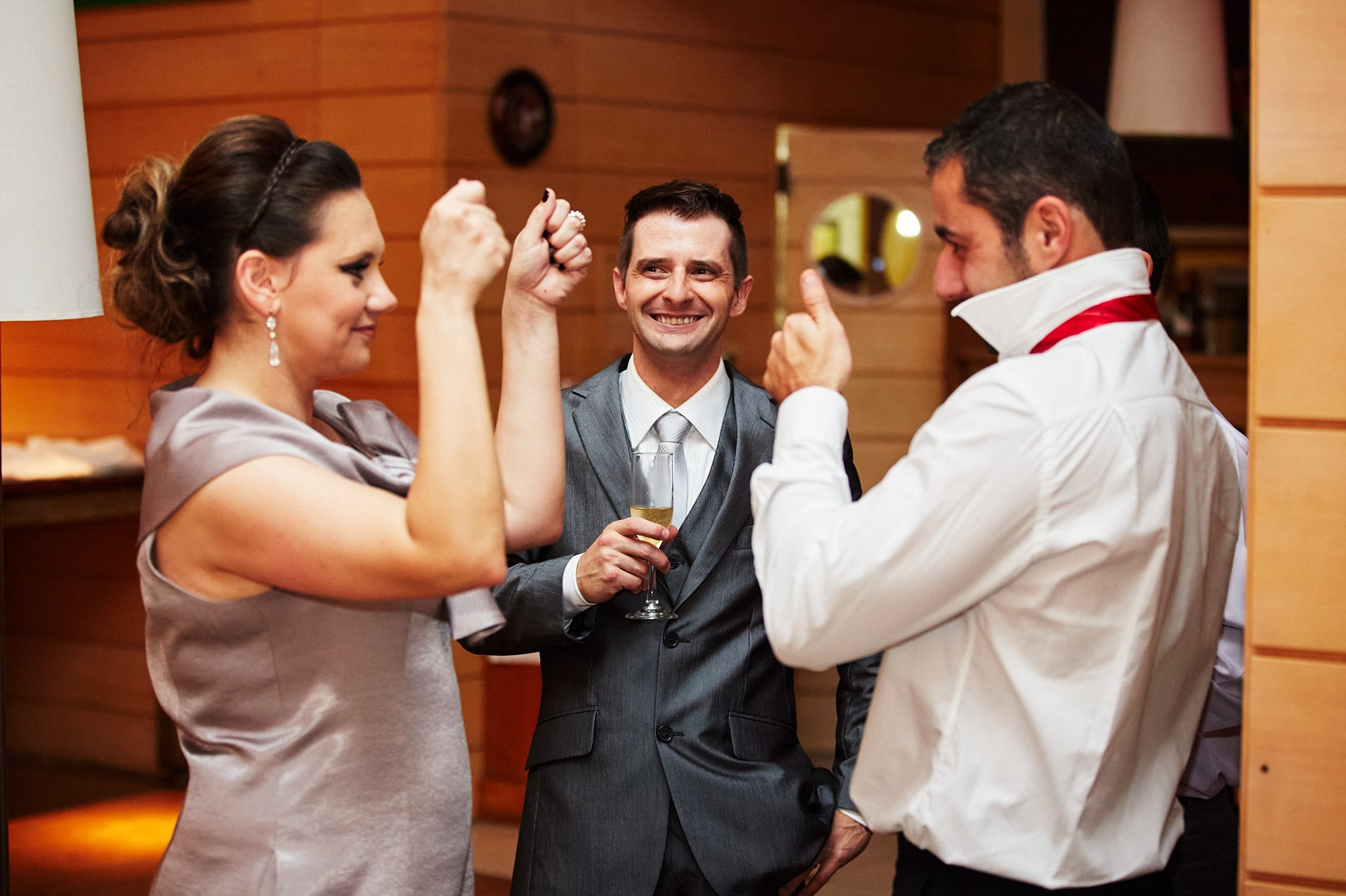 Casamento Cynthia e Deocelso. Fotógrafo de casamentos em Florianópolis
