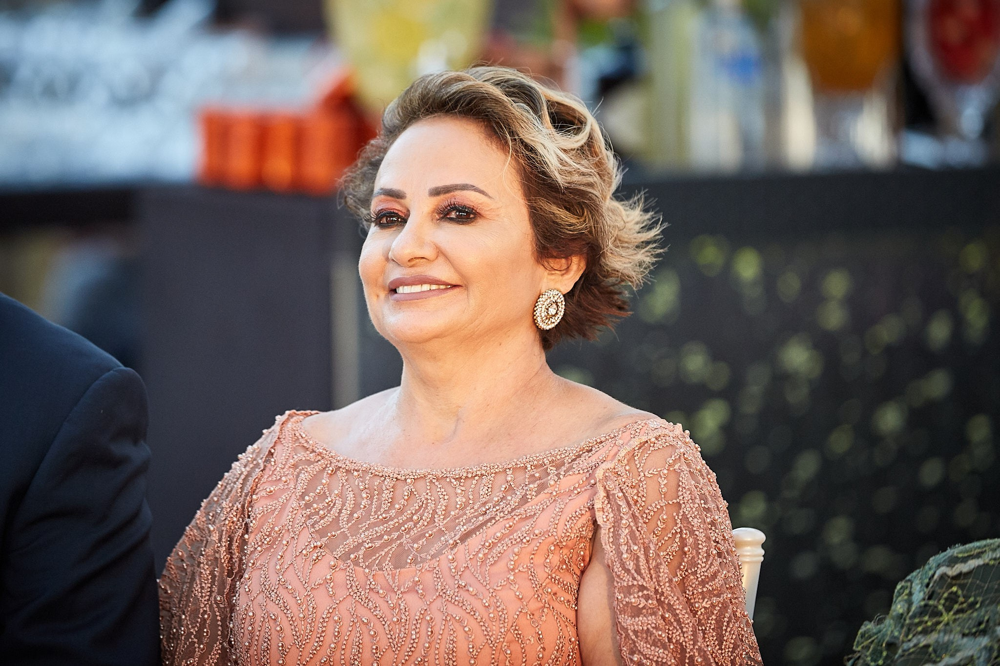 Casamento Laís e Alexandre. Fotógrafo de casamentos em Florianópolis