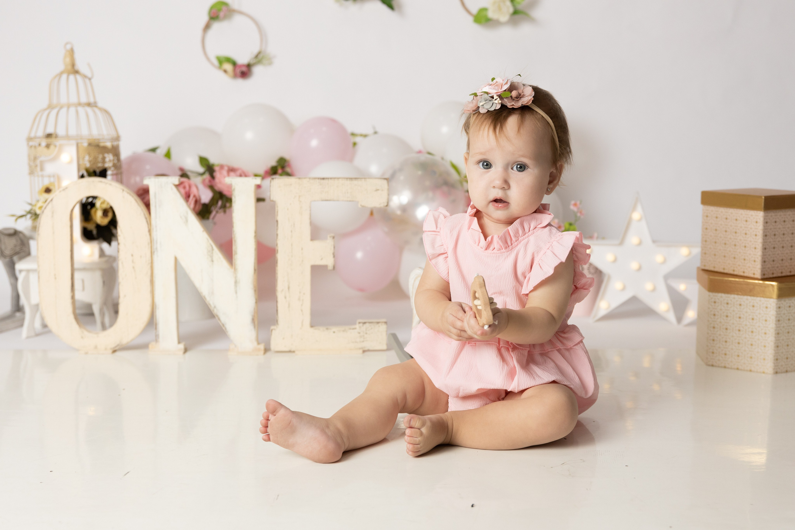 Cildren. Семейный детский фотограф Бляхер Ирина в Израиле