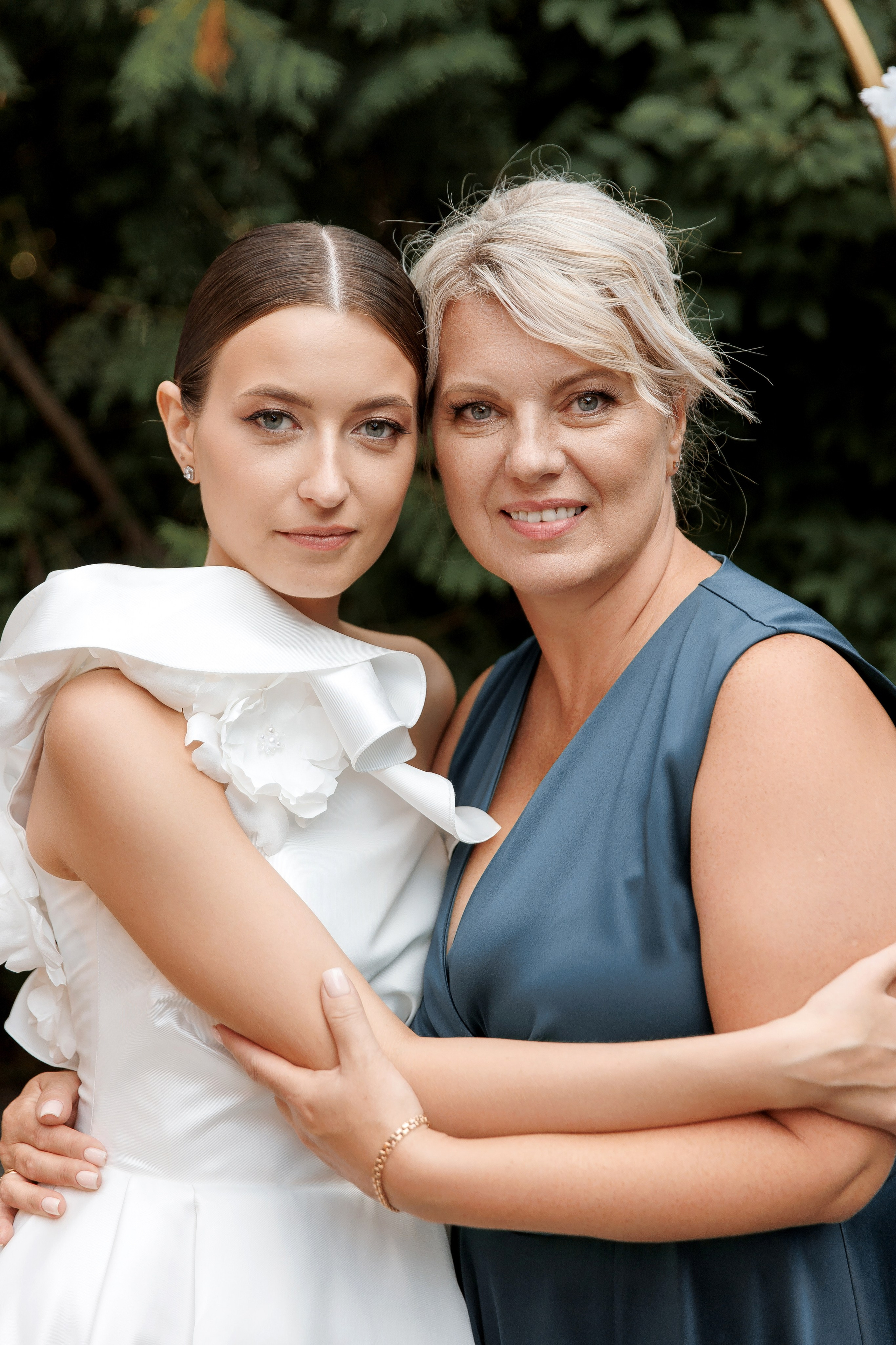 A&A. Свадебный фотограф Каледич Тимофей