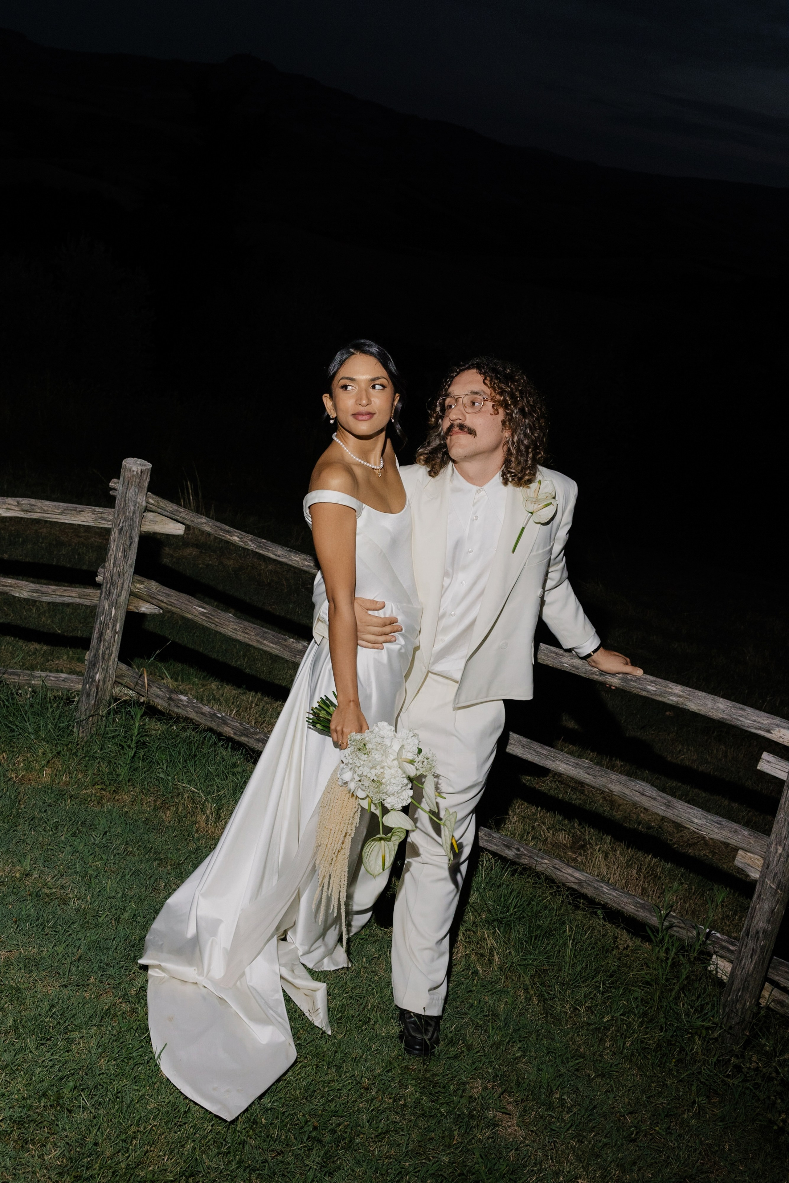 1. Wedding photographer Italy